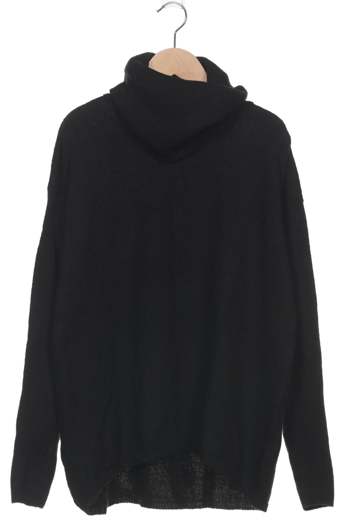 

Cartoon Damen Pullover, schwarz, Gr. 42