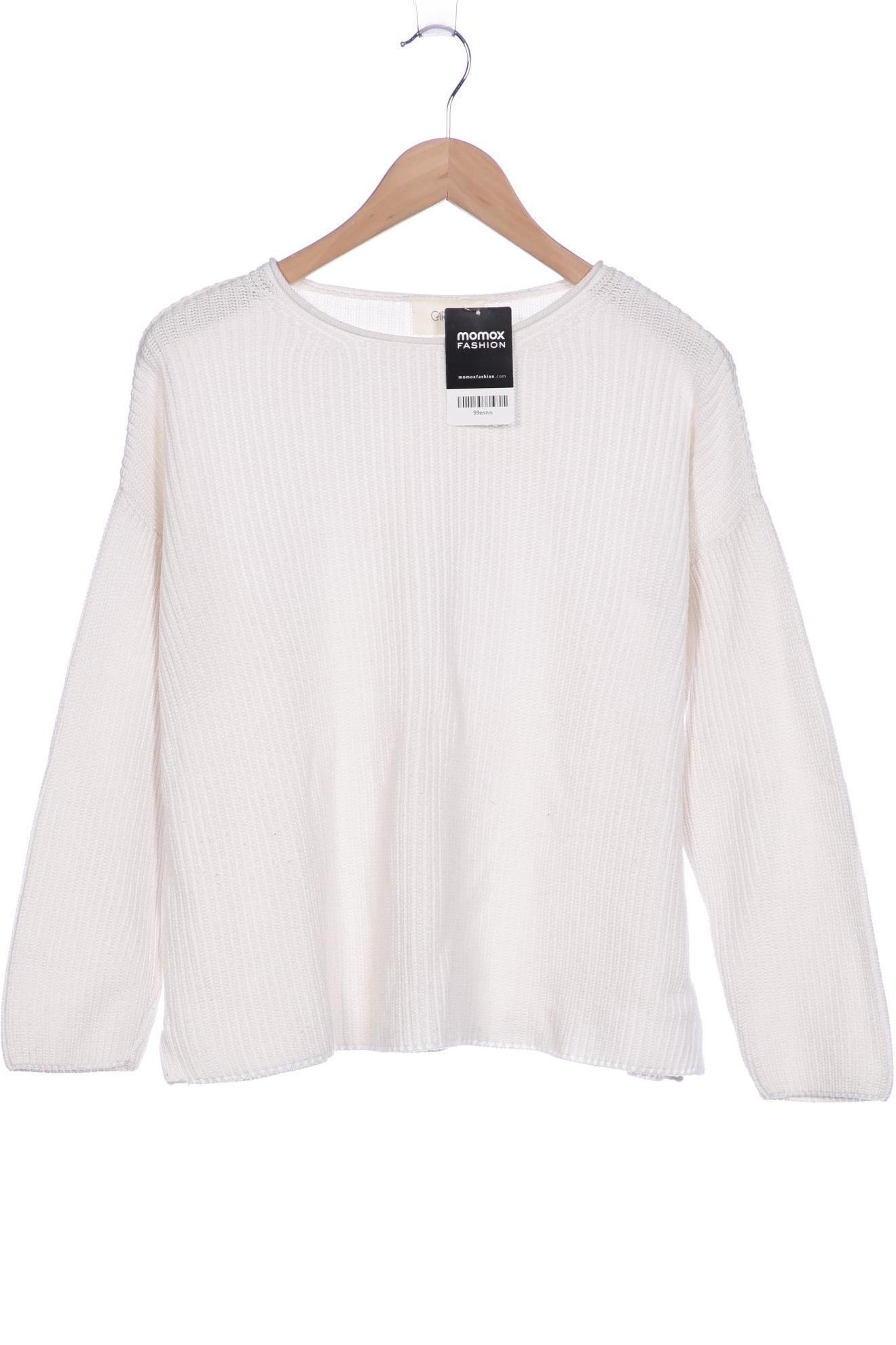 

Cartoon Damen Pullover, weiß, Gr. 40