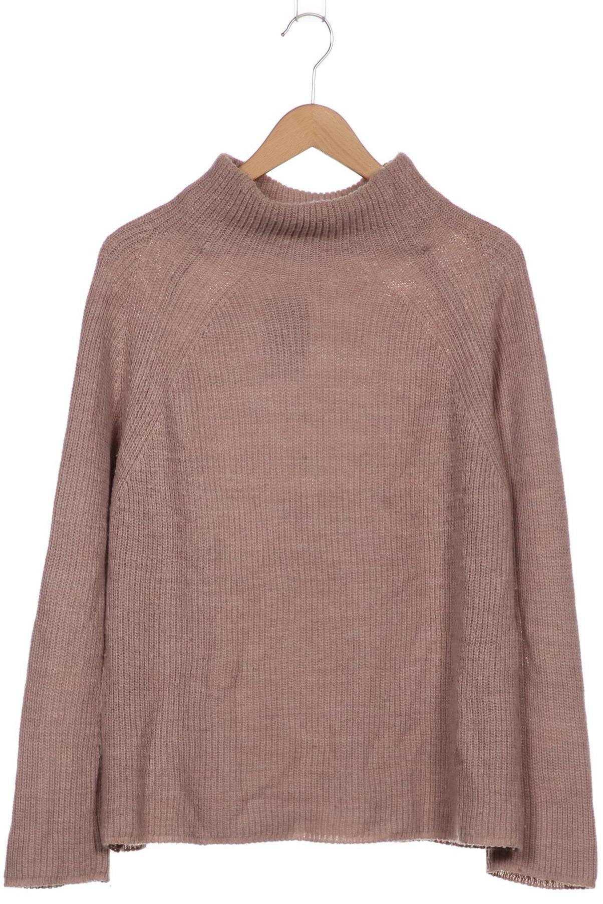 

Cartoon Damen Pullover, beige, Gr. 38