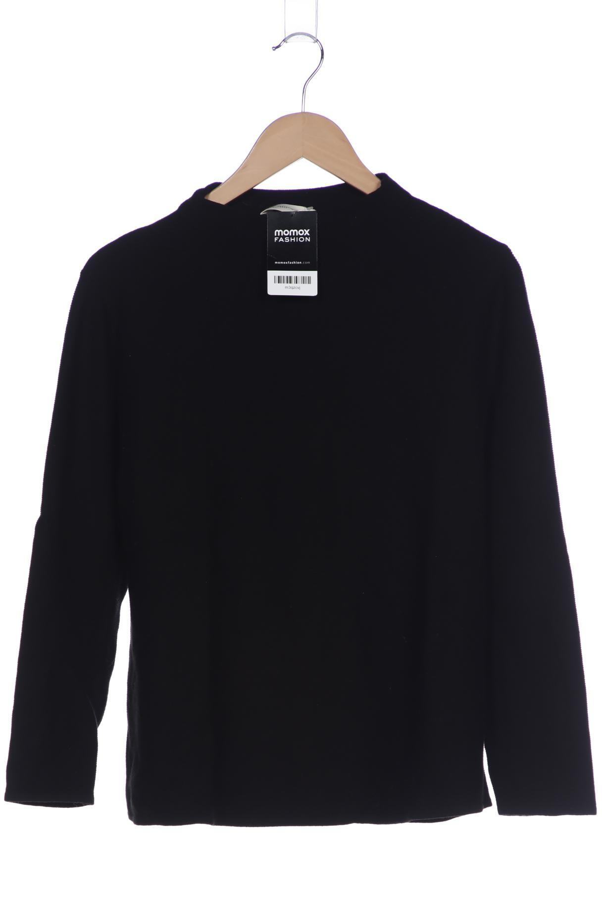 

Cartoon Damen Pullover, schwarz, Gr. 38