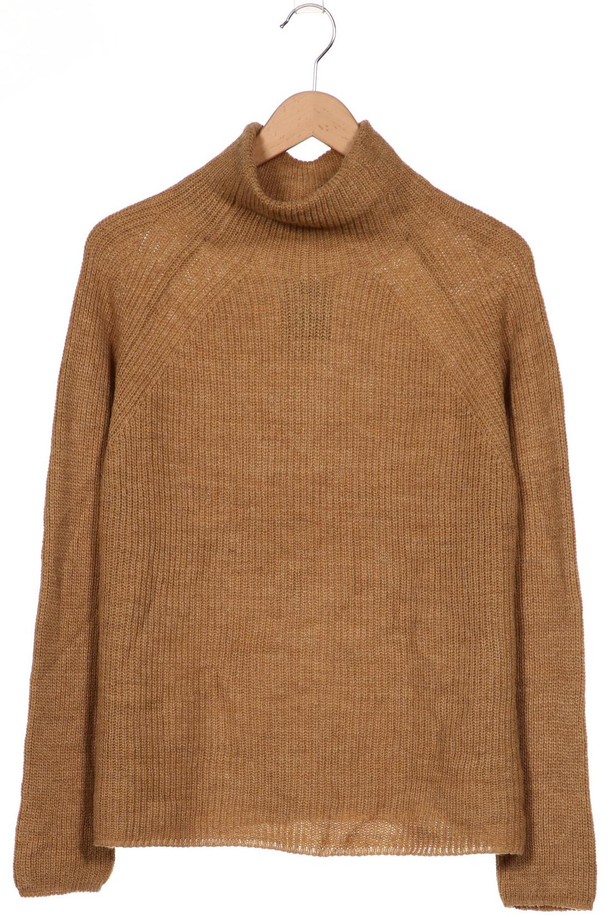 

Cartoon Damen Pullover, beige, Gr. 36