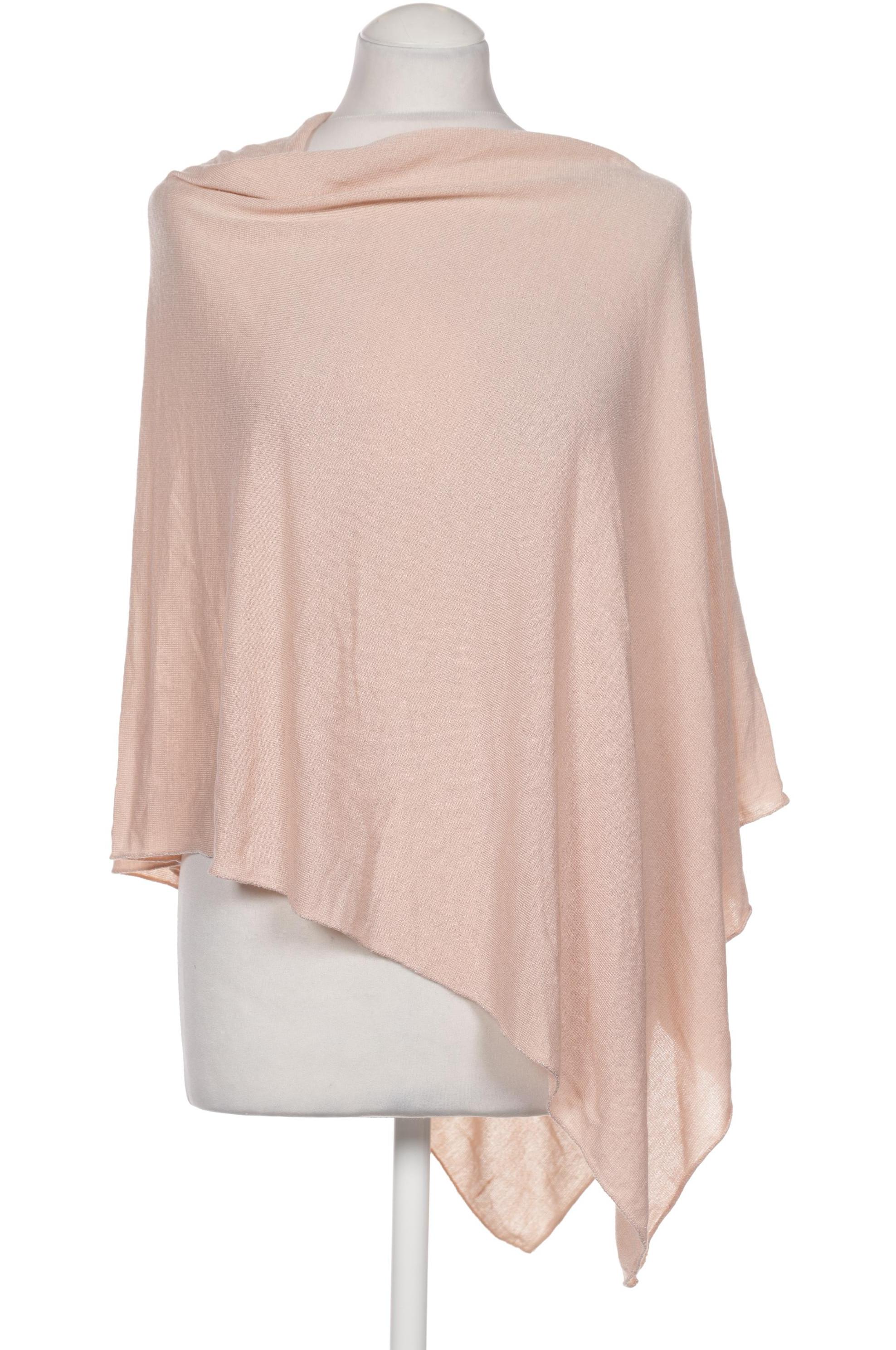 

Cartoon Damen Pullover, orange, Gr. 38