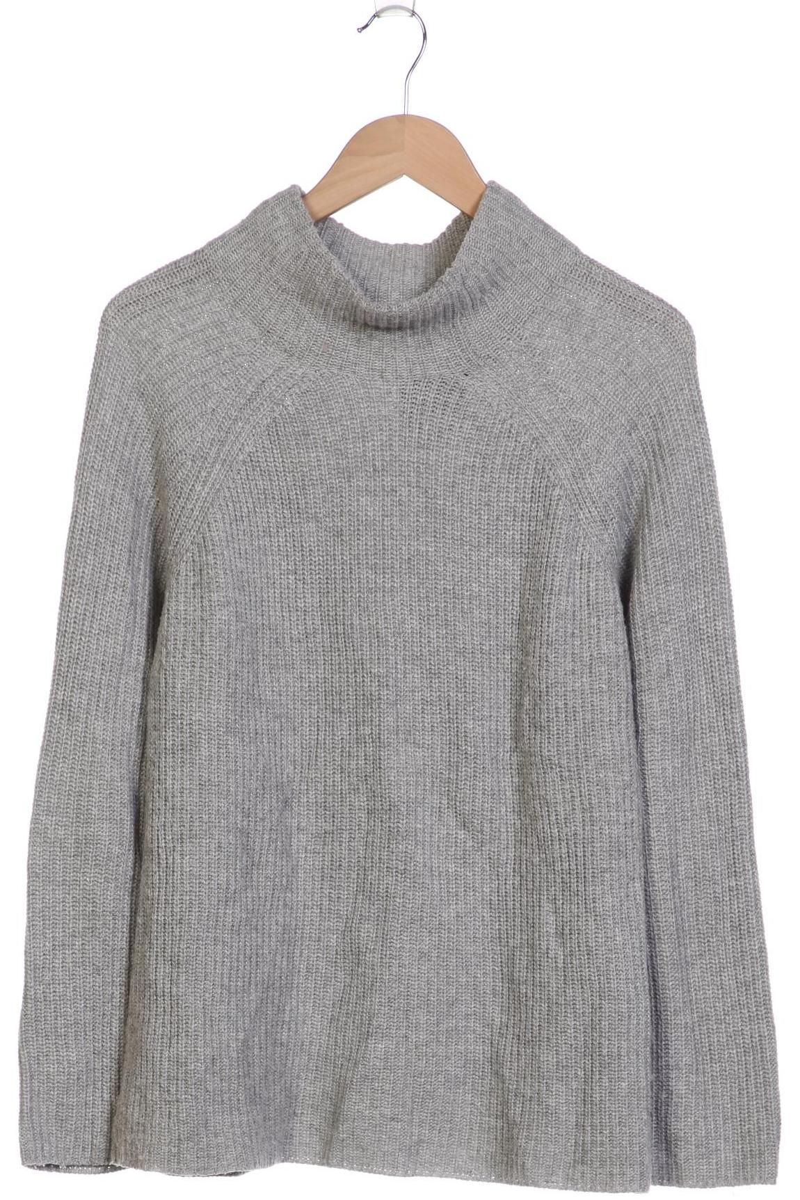 

Cartoon Damen Pullover, grau, Gr. 44