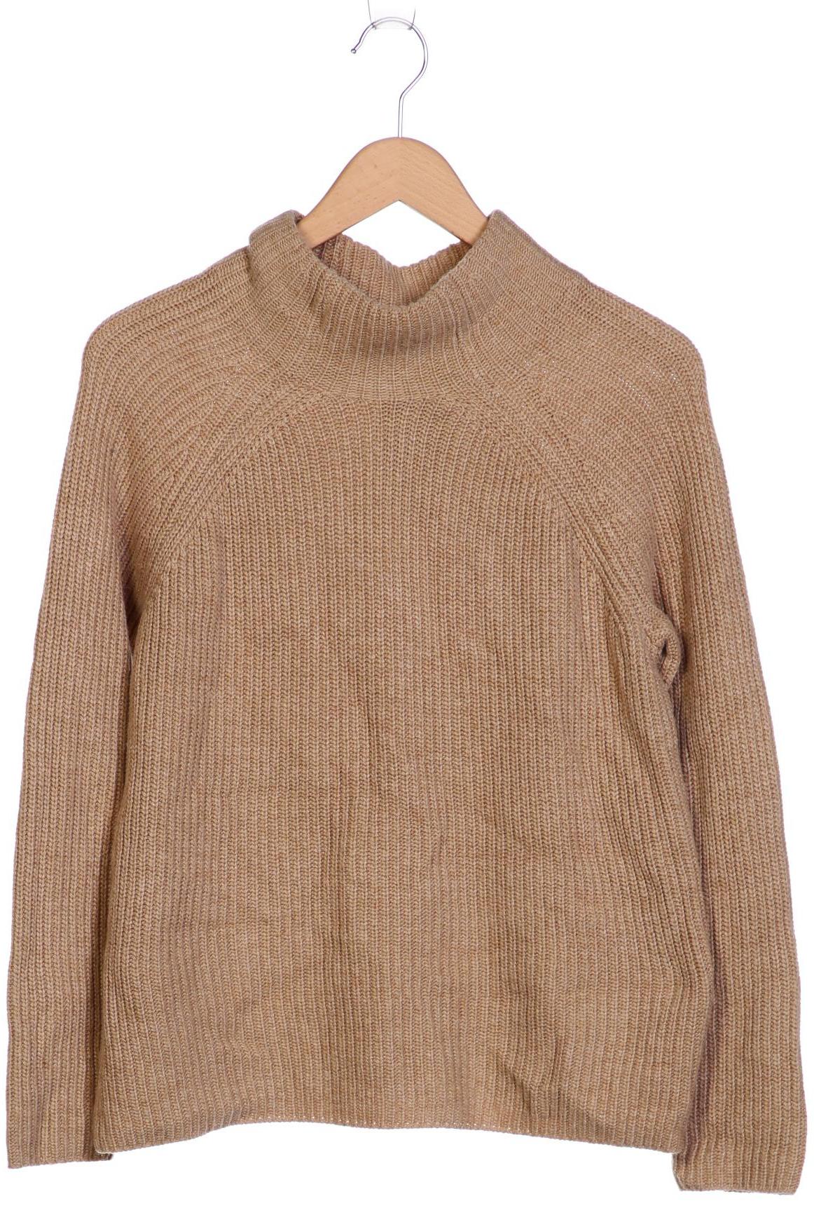 

Cartoon Damen Pullover, beige, Gr. 38