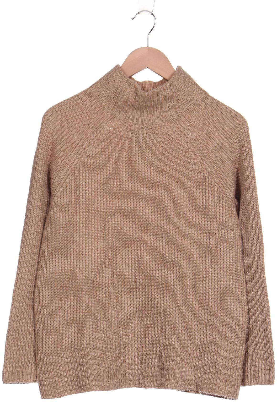 

Cartoon Damen Pullover, beige, Gr. 38
