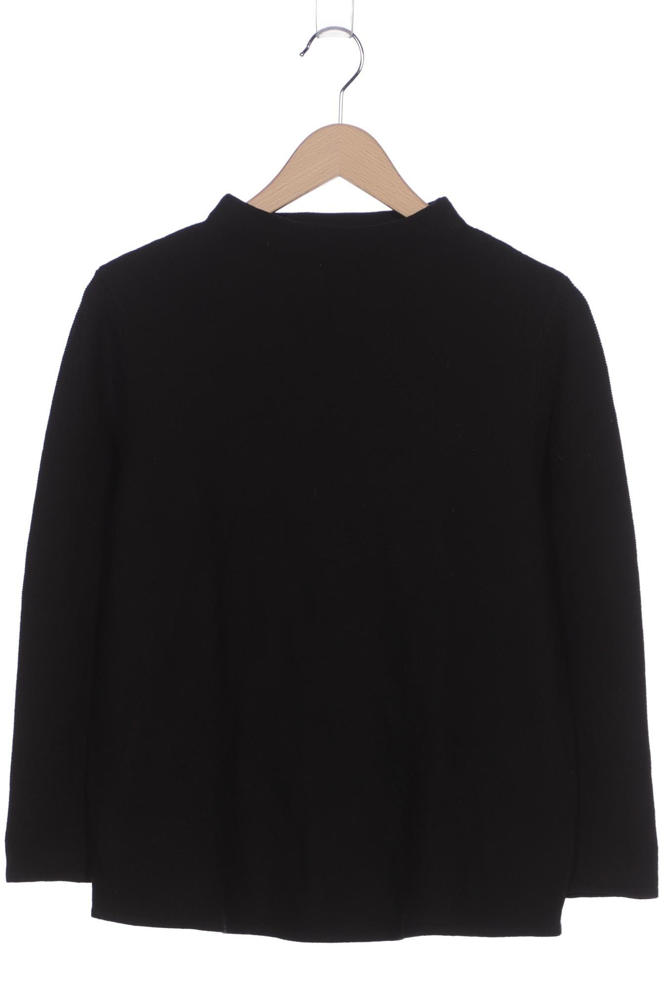 

Cartoon Damen Pullover, schwarz, Gr. 38