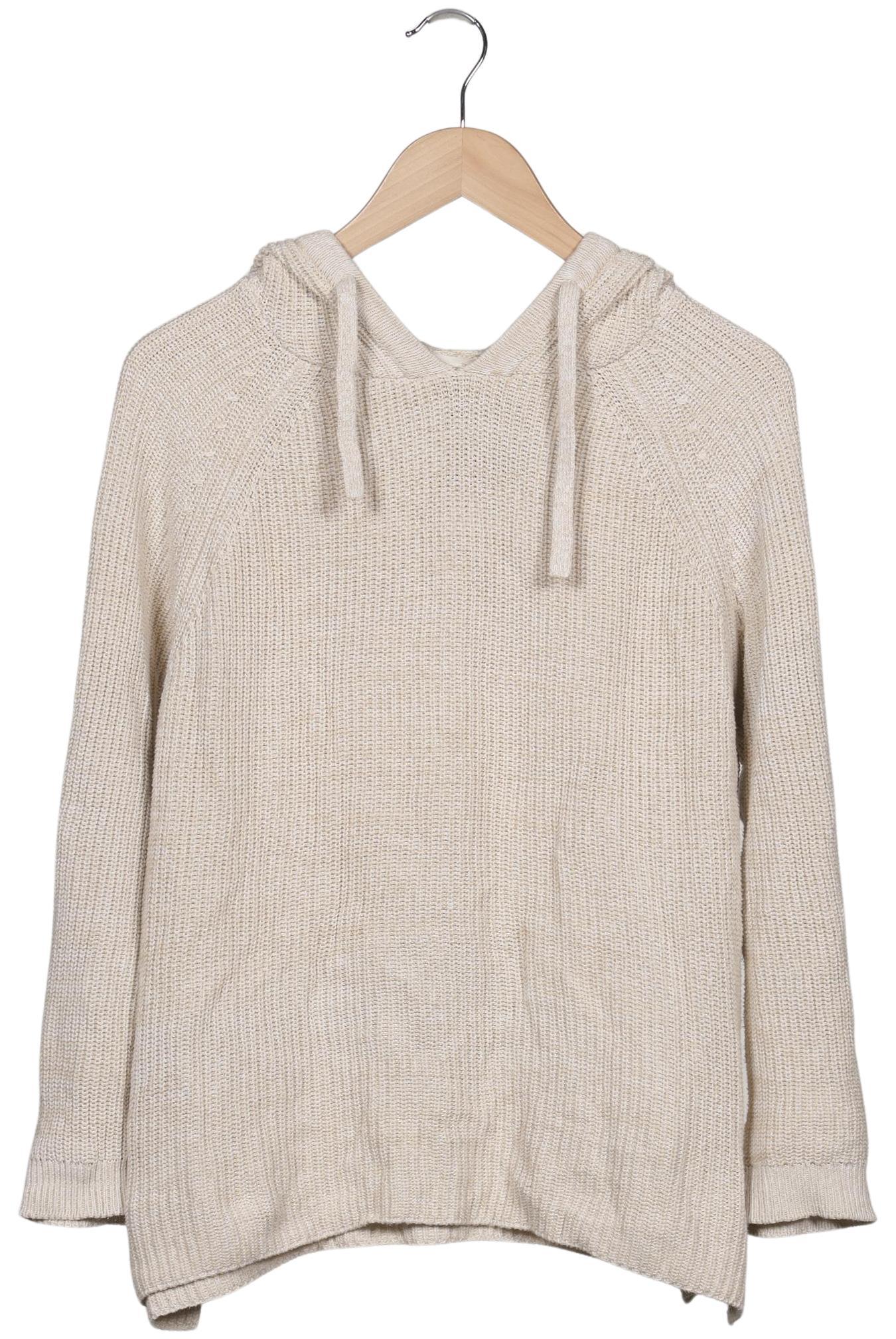 

Cartoon Damen Pullover, beige, Gr. 38