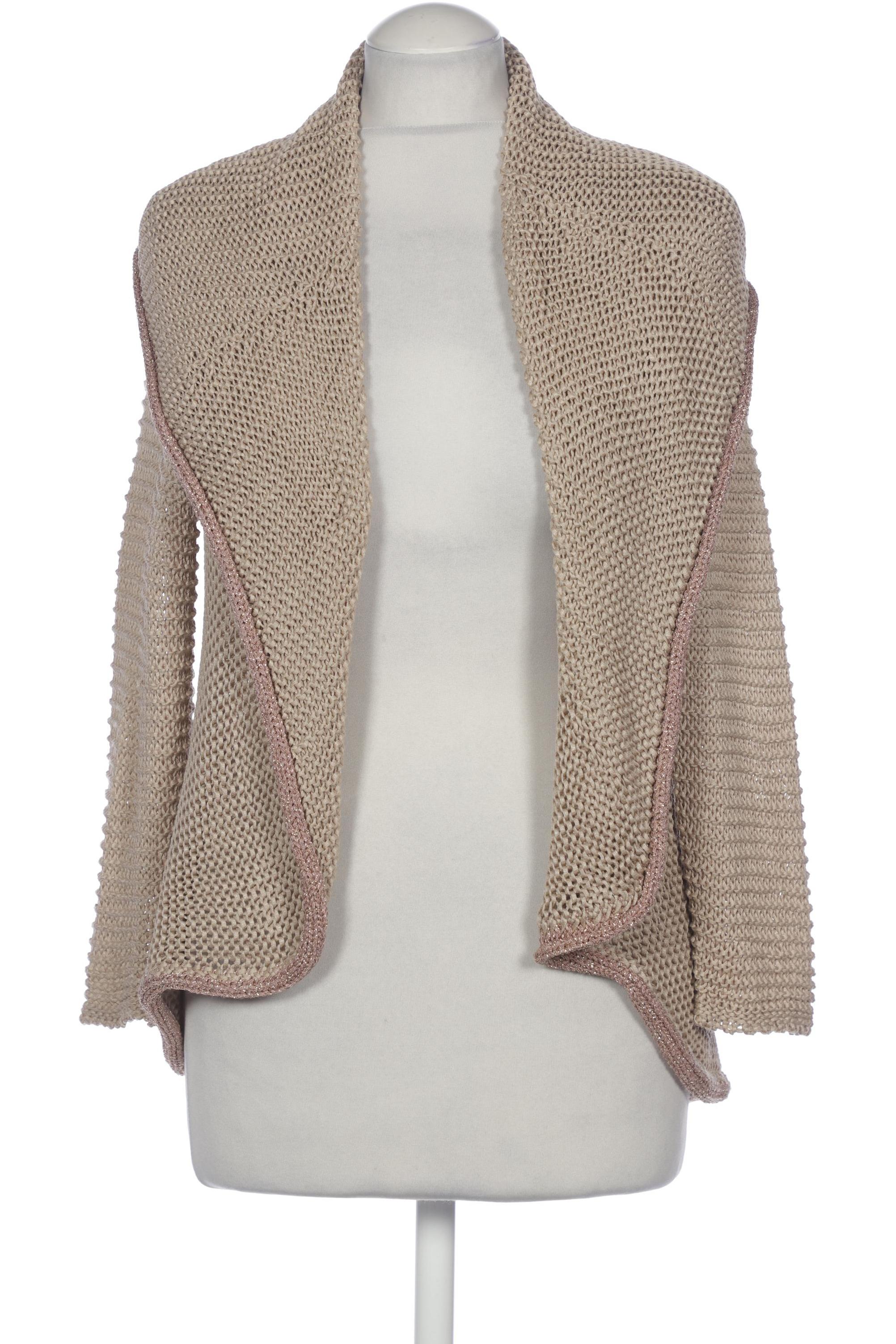 

Cartoon Damen Pullover, beige, Gr. 36