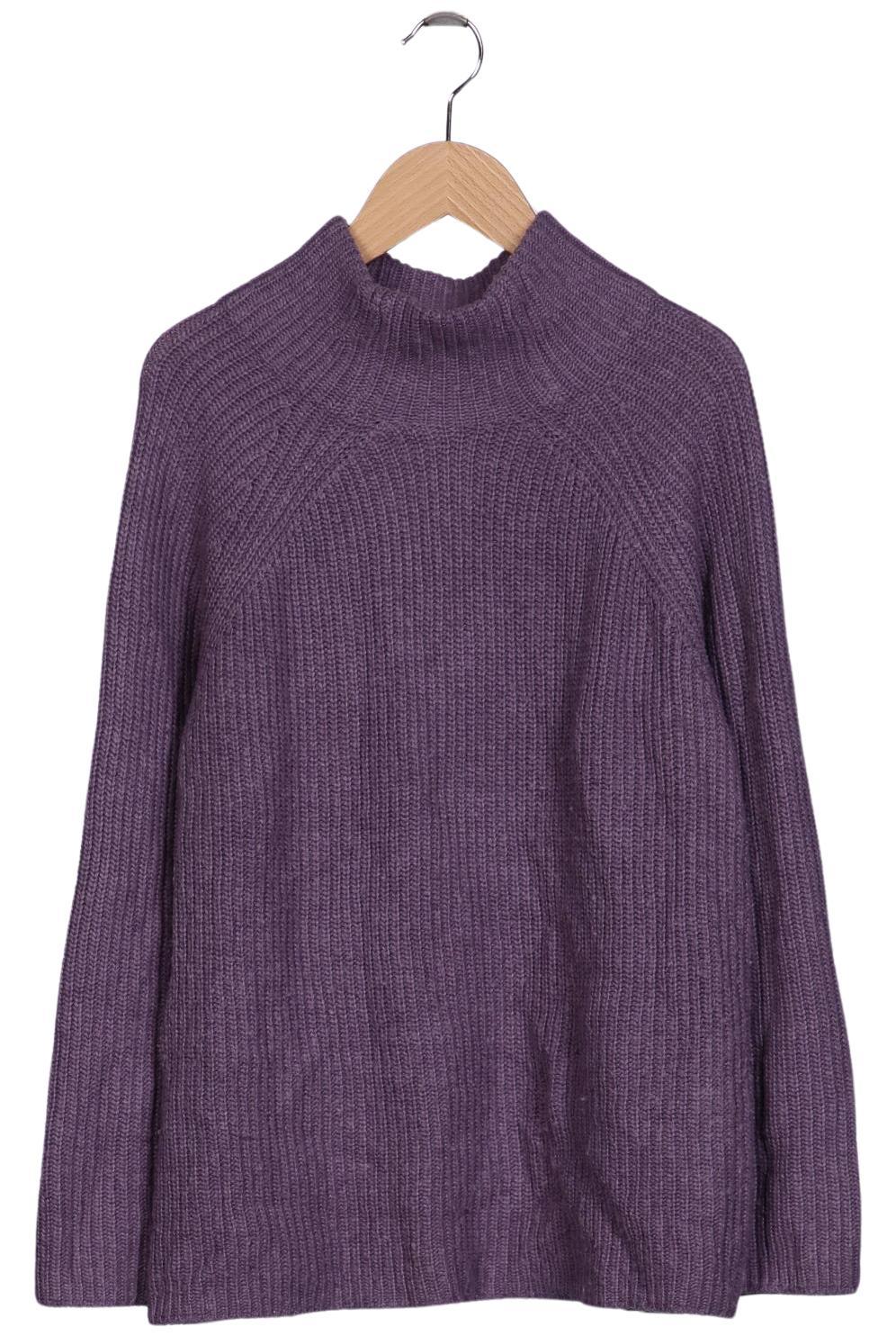 

Cartoon Damen Pullover, flieder, Gr. 38