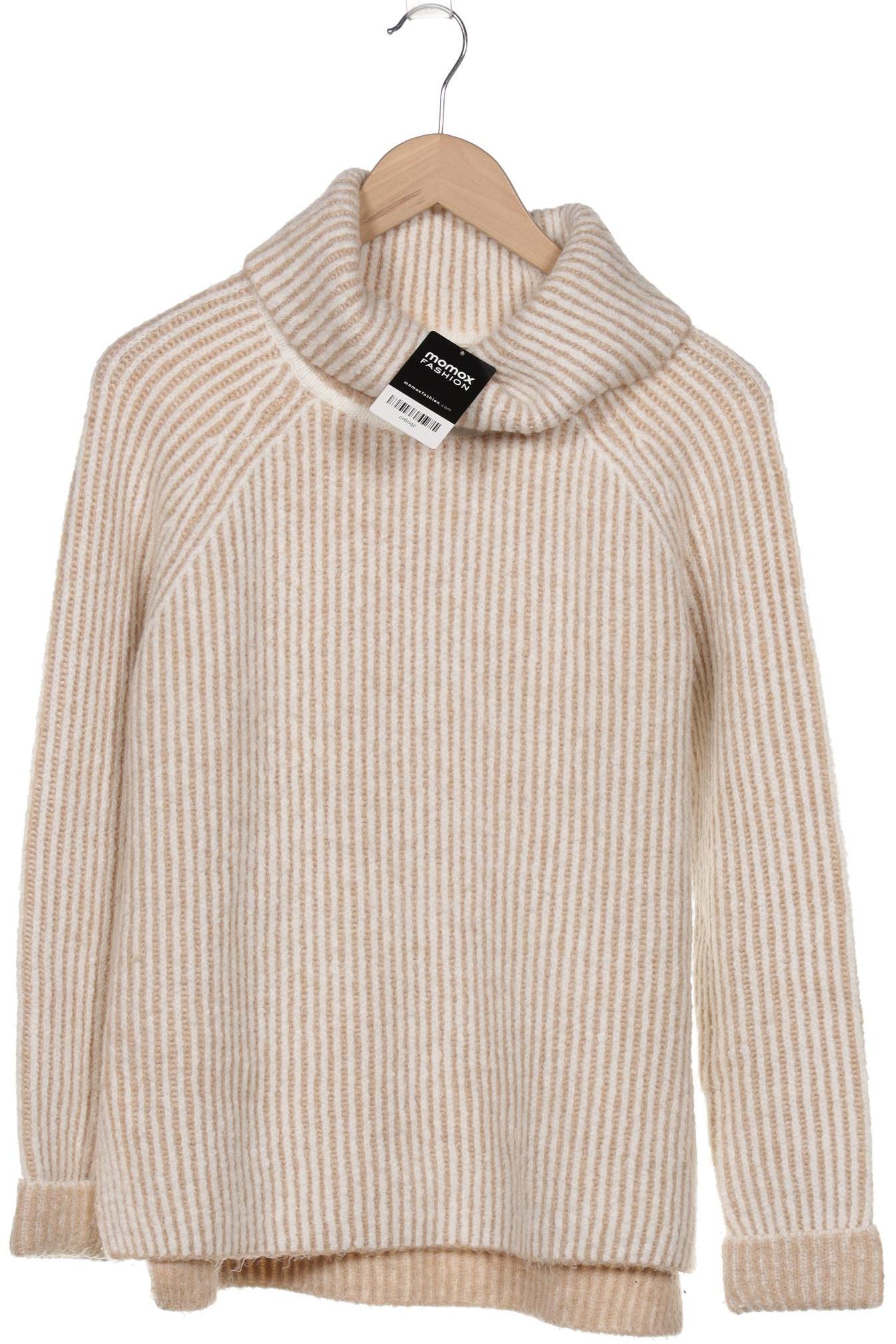 

Cartoon Damen Pullover, beige, Gr. 36