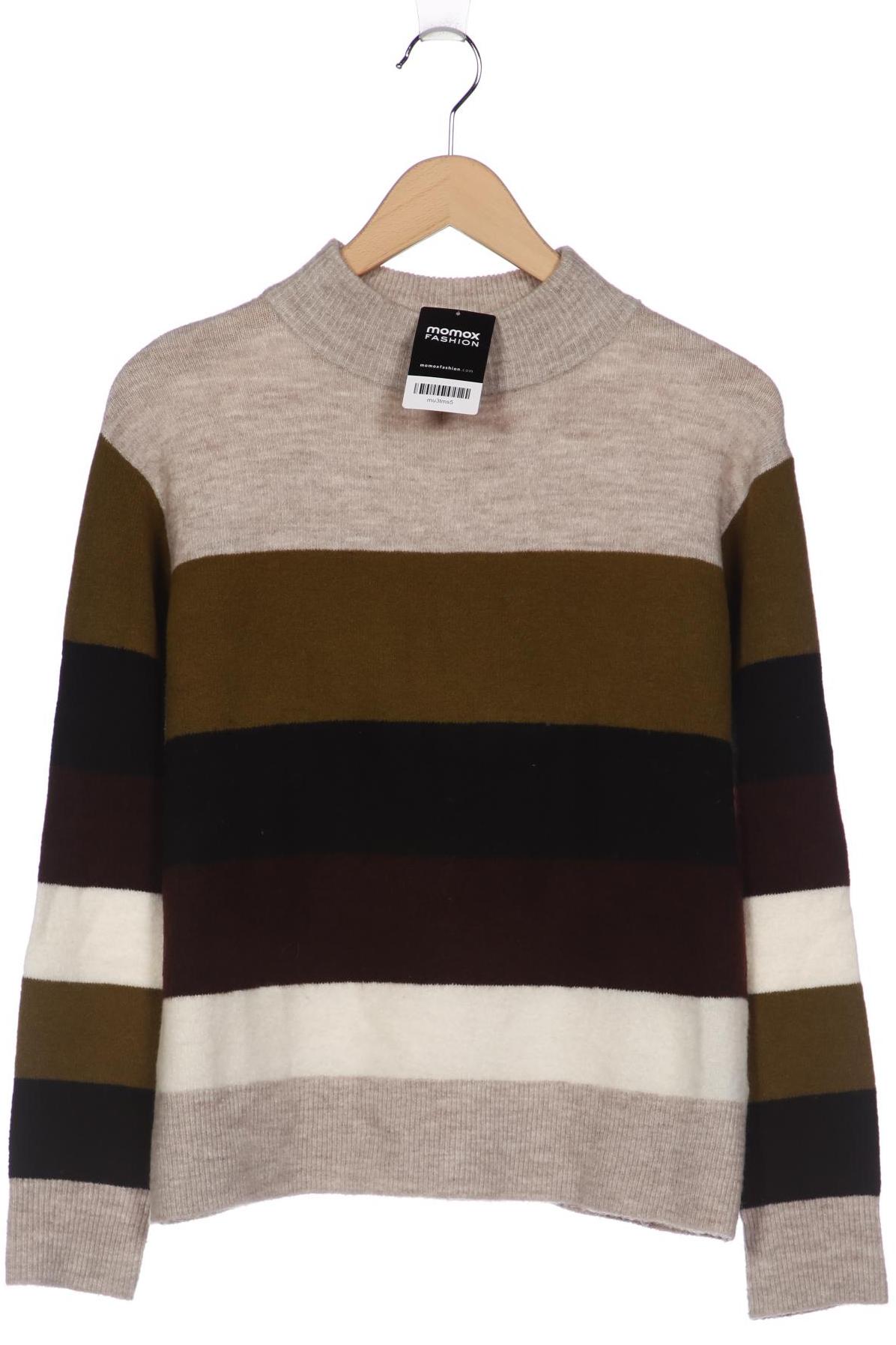 

Cartoon Damen Pullover, mehrfarbig, Gr. 36