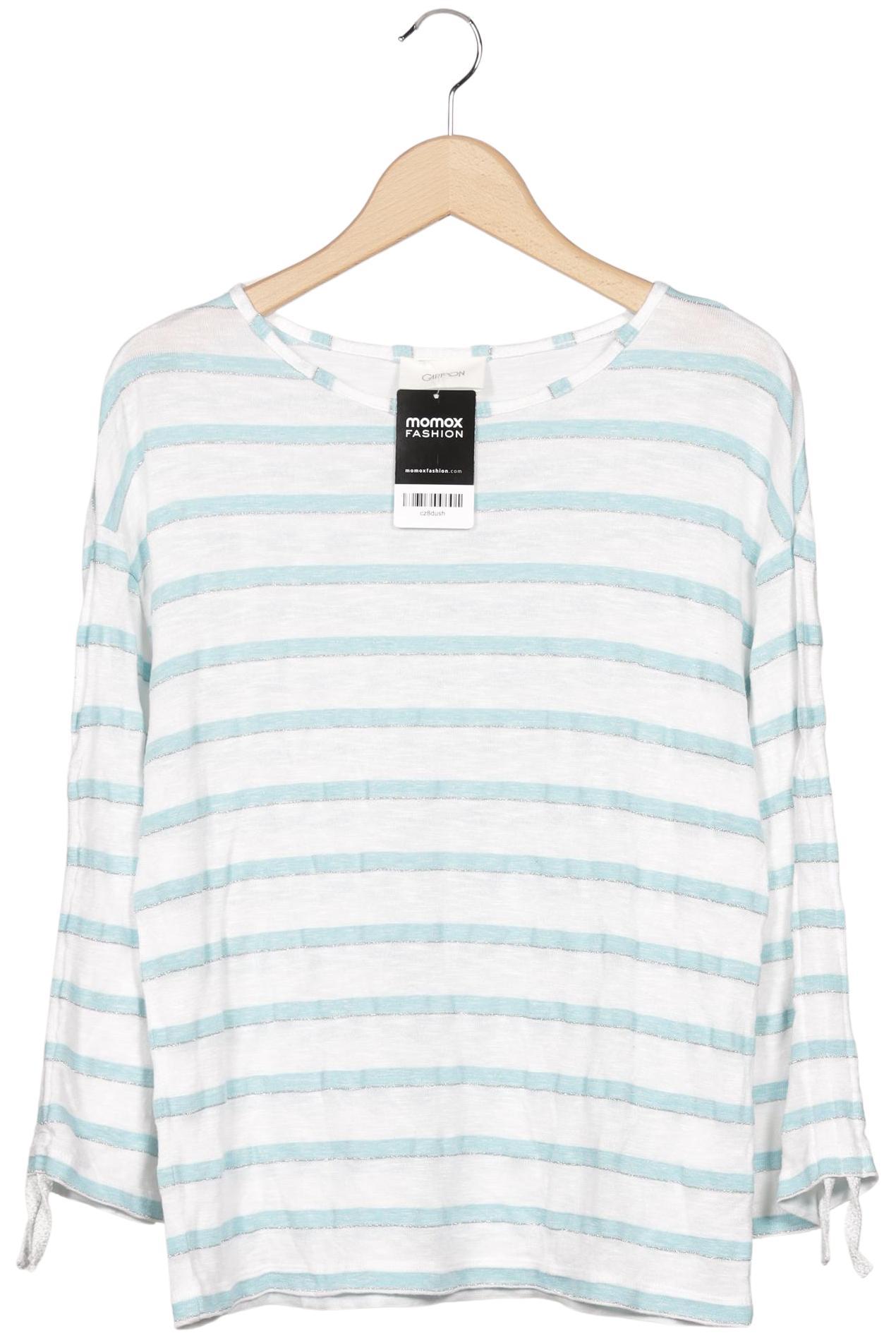 

Cartoon Damen Pullover, mehrfarbig, Gr. 38