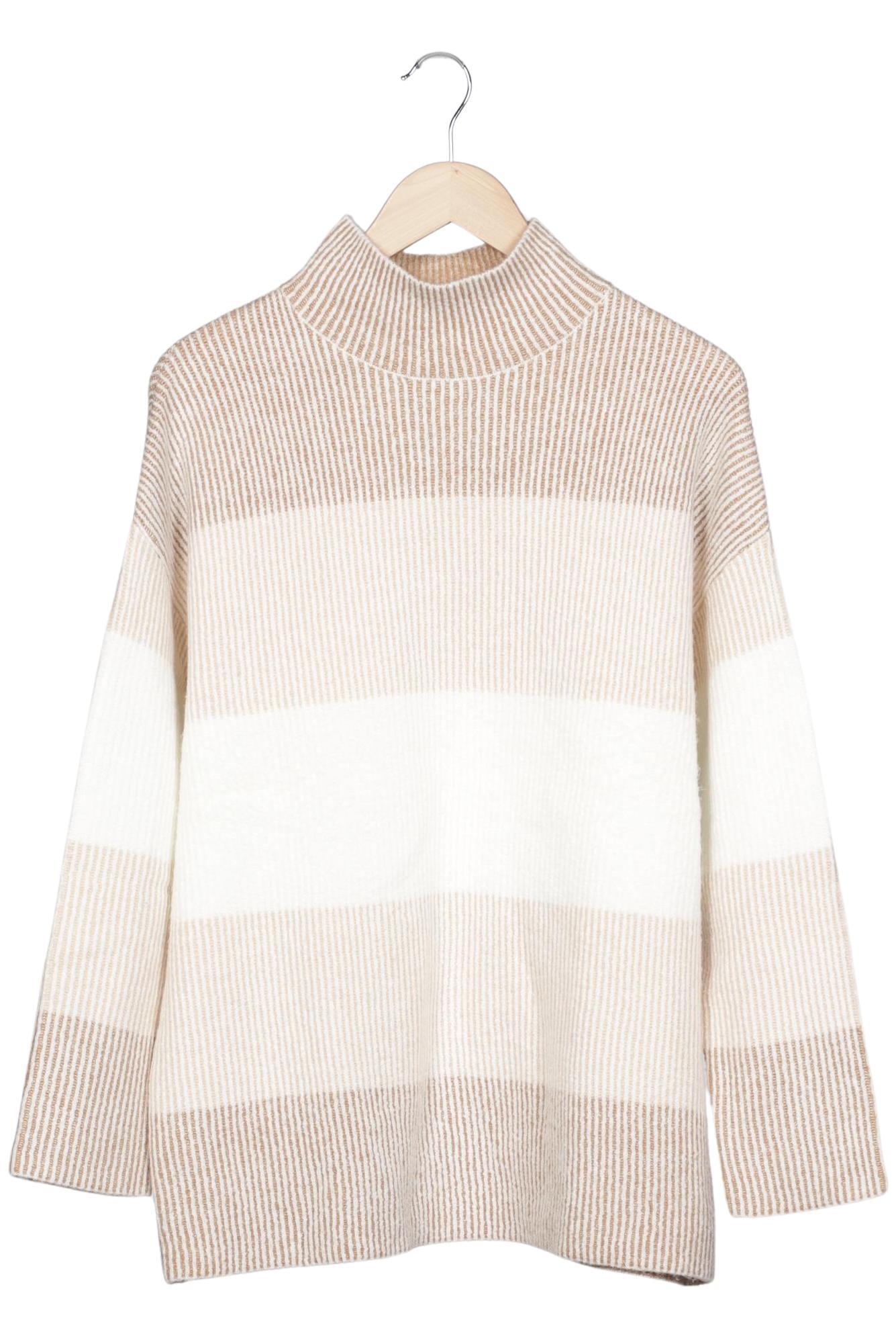 

Cartoon Damen Pullover, mehrfarbig, Gr. 42