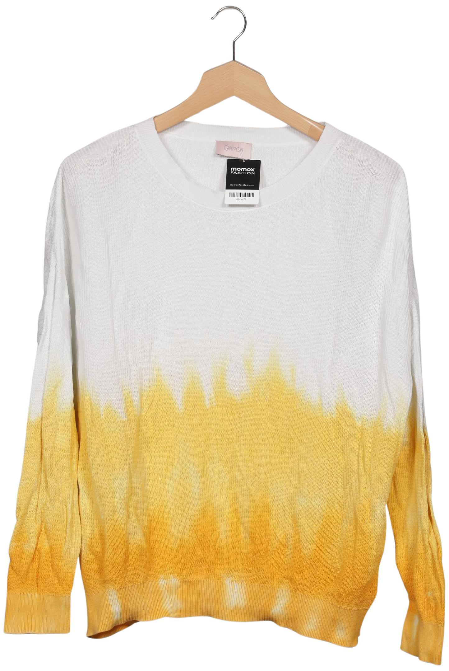 

Cartoon Damen Pullover, mehrfarbig, Gr. 44