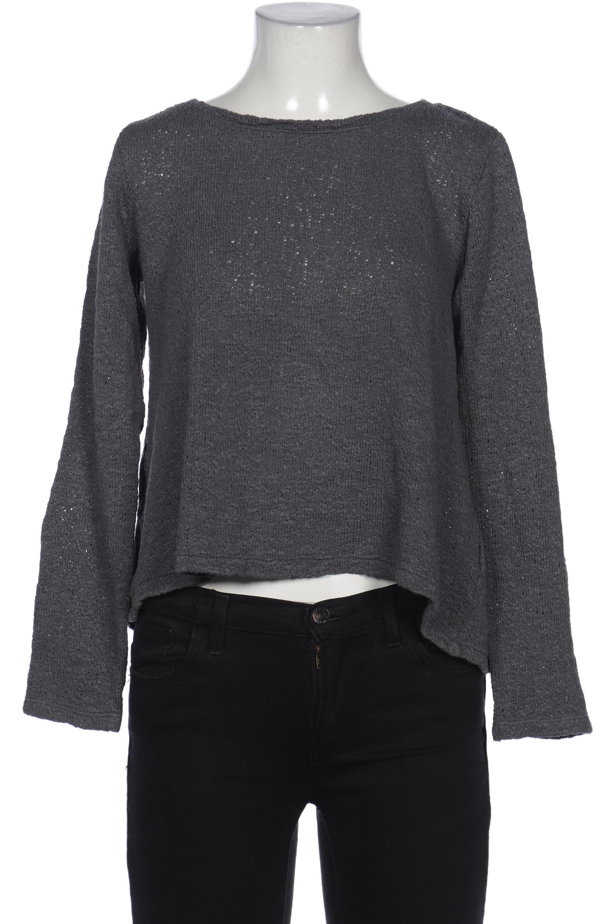 

Cartoon Damen Pullover, marineblau