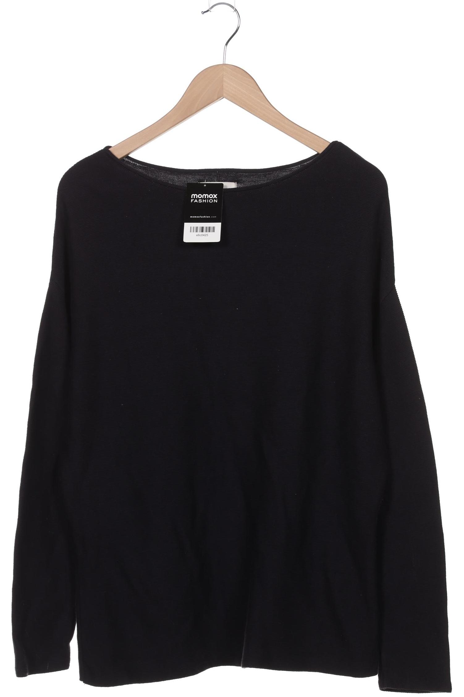 

Cartoon Damen Pullover, marineblau, Gr. 44