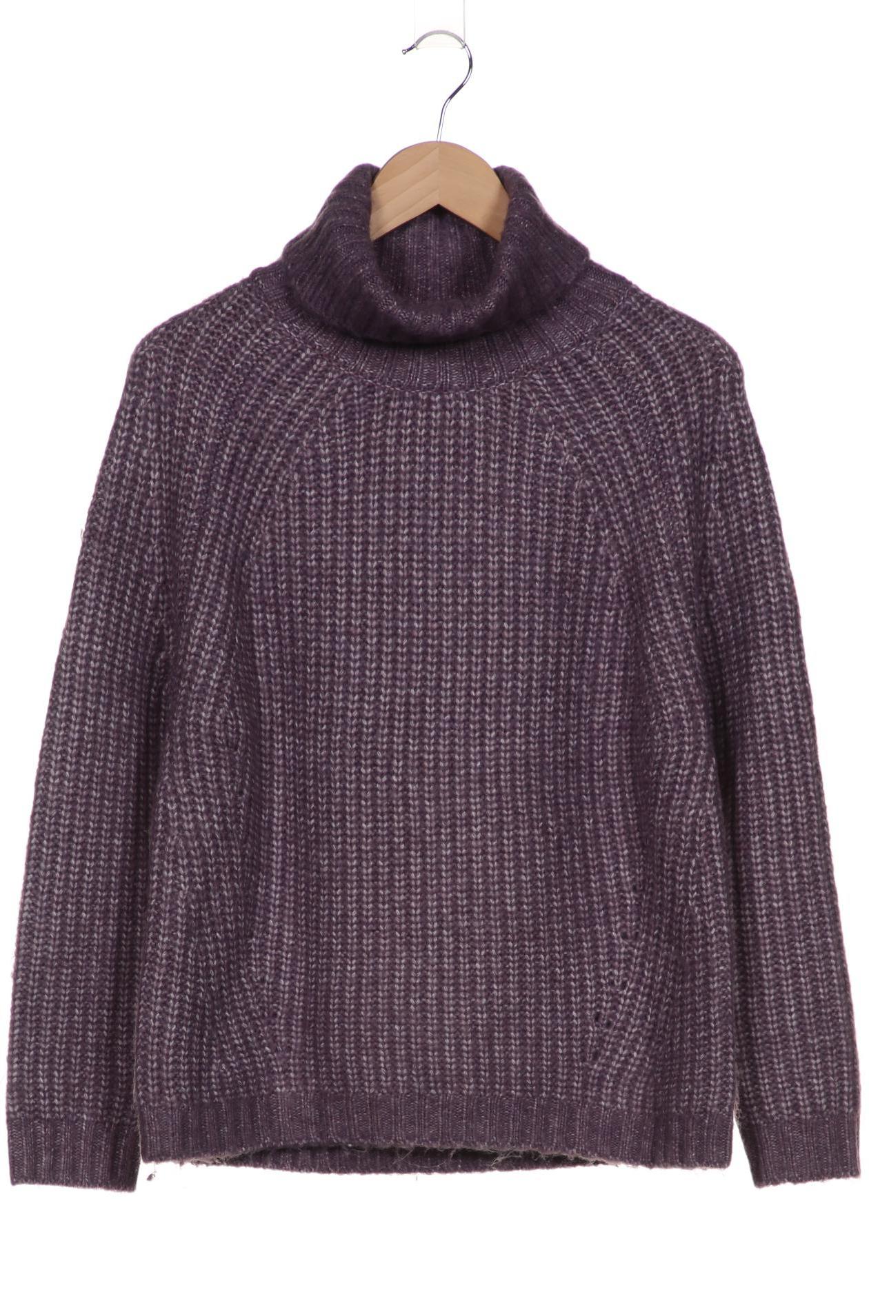 

Cartoon Damen Pullover, flieder, Gr. 40