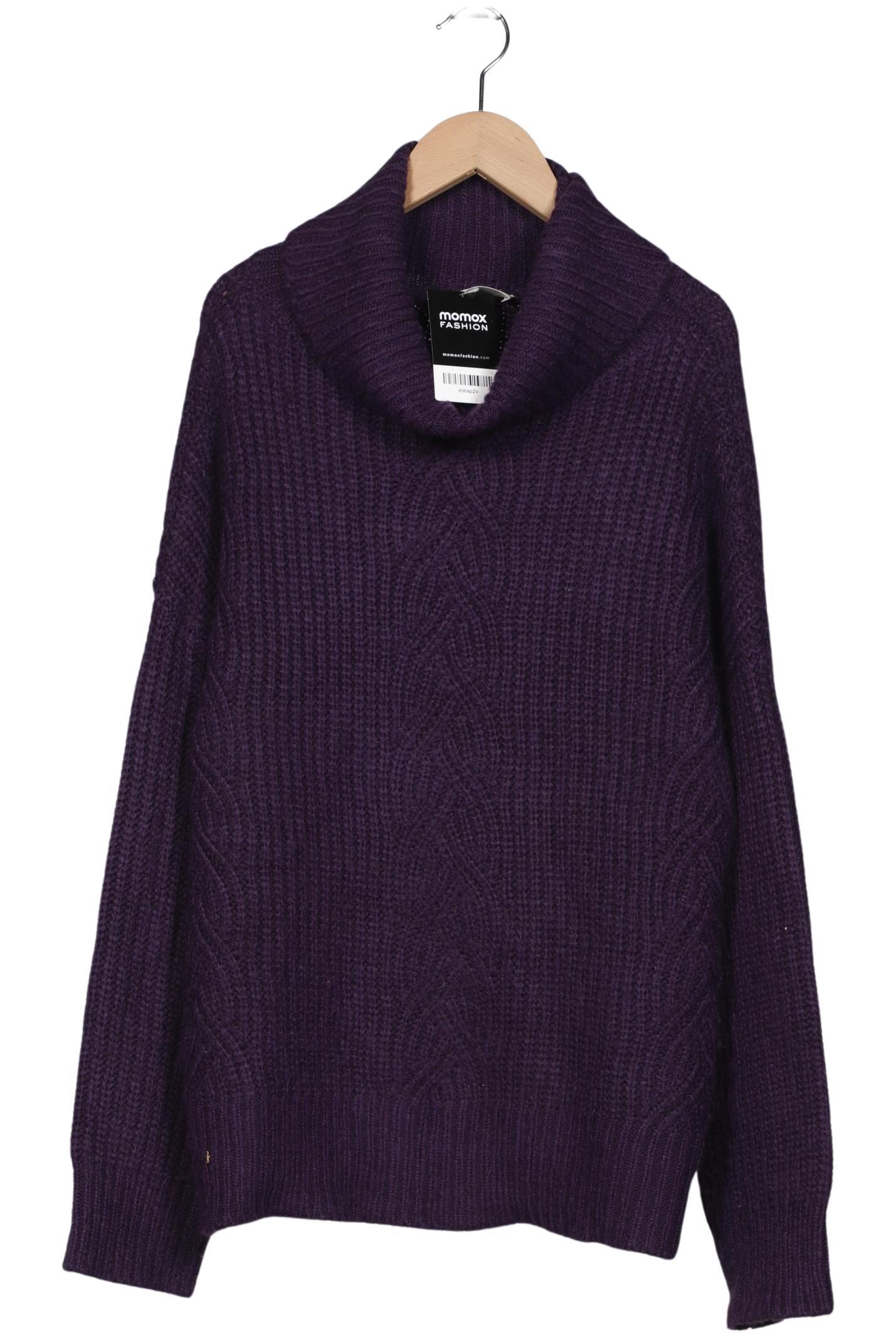 

Cartoon Damen Pullover, flieder, Gr. 40