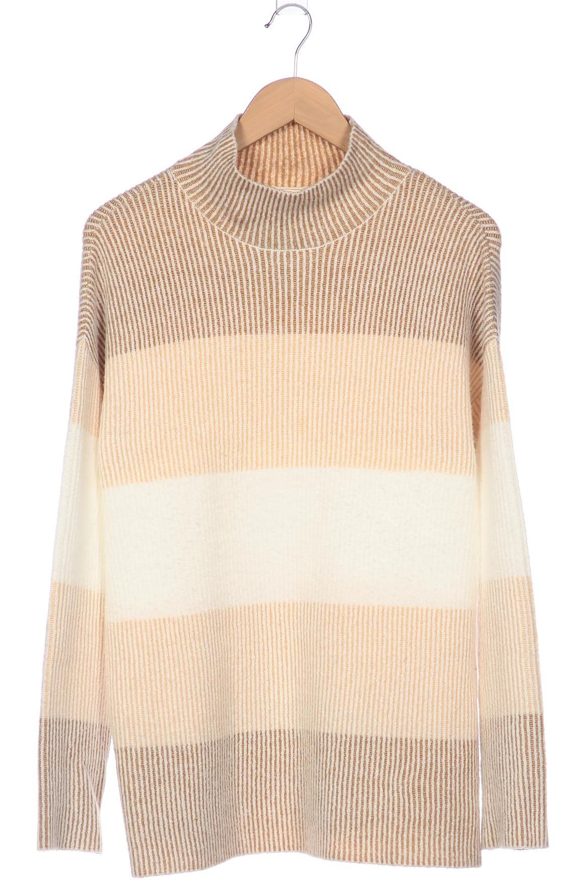 

Cartoon Damen Pullover, beige, Gr. 40