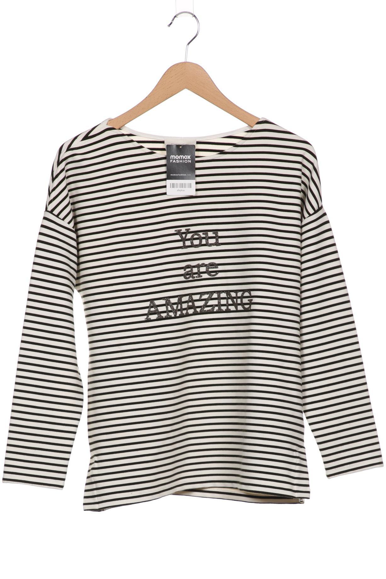 

Cartoon Damen Pullover, weiß, Gr. 38