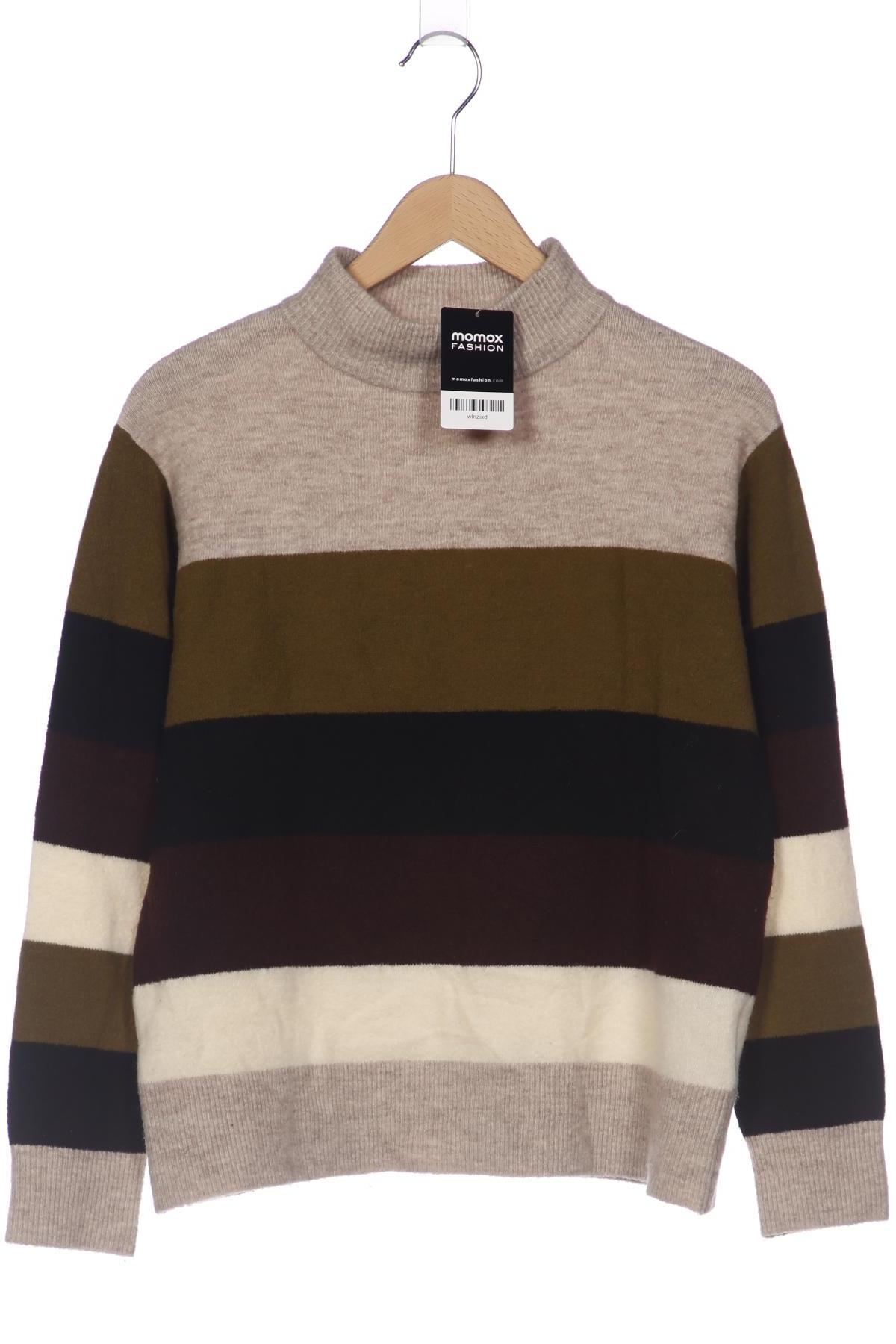 

Cartoon Damen Pullover, mehrfarbig, Gr. 38