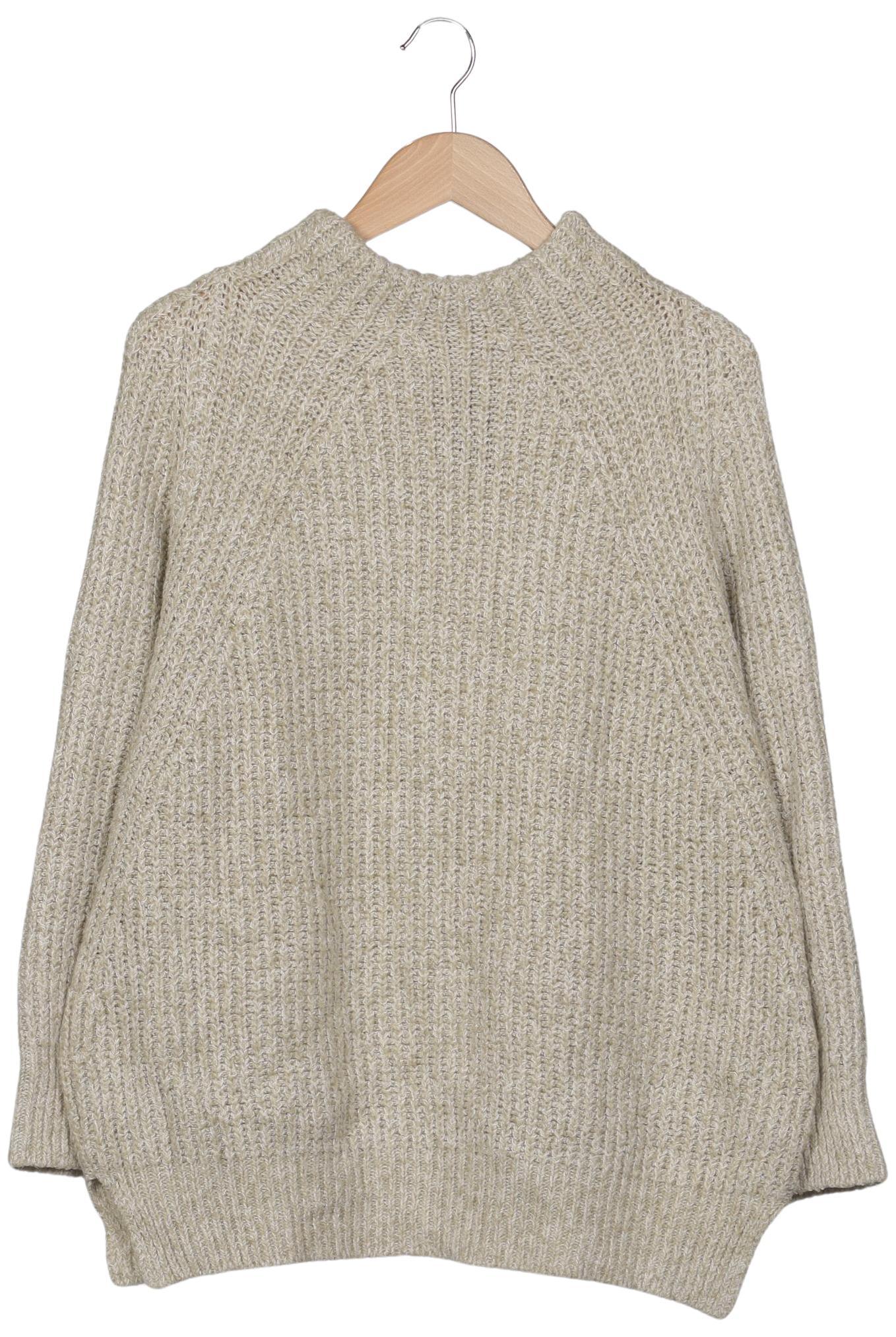 

Cartoon Damen Pullover, beige, Gr. 38