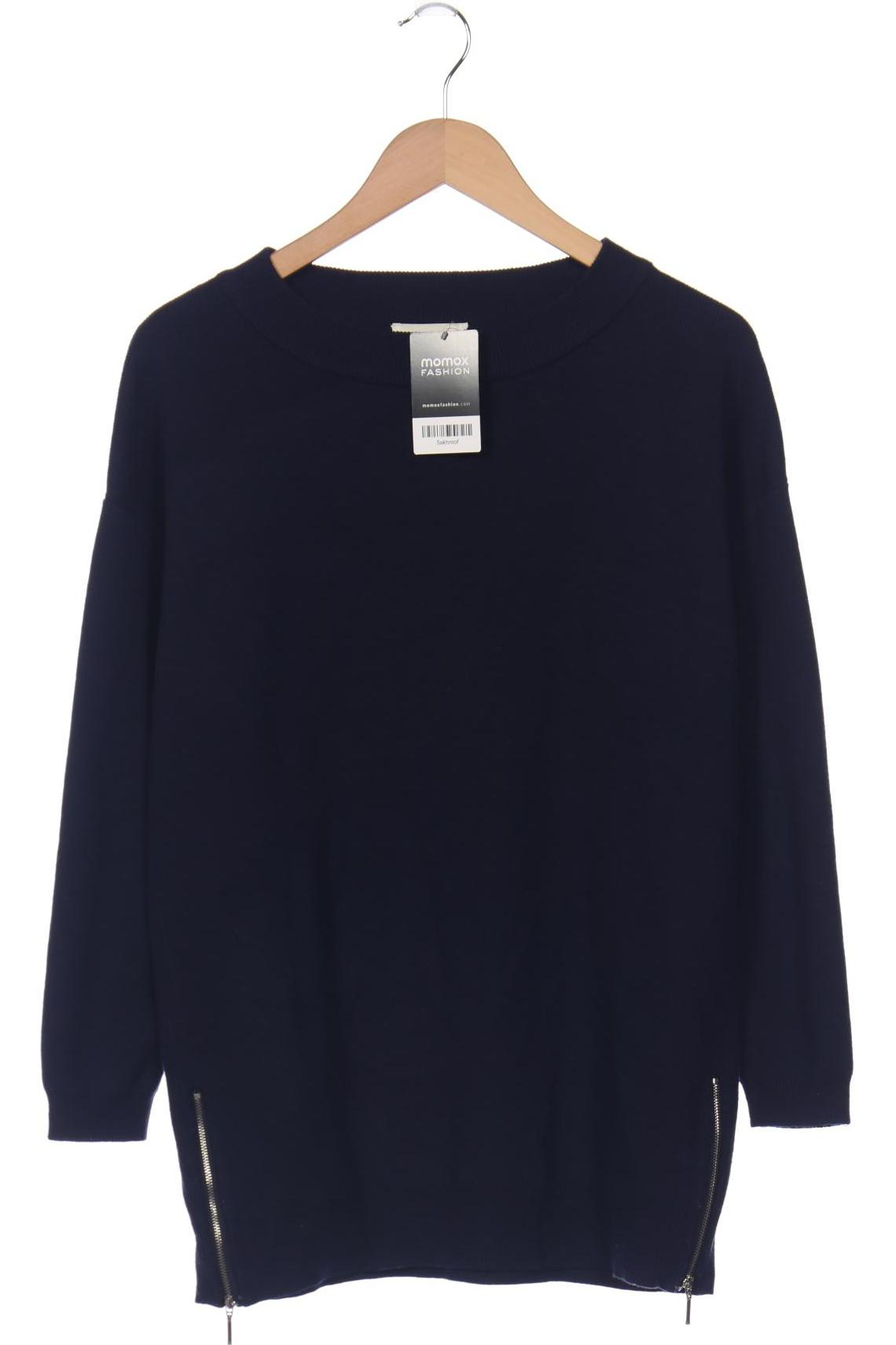

Cartoon Damen Pullover, marineblau, Gr. 40