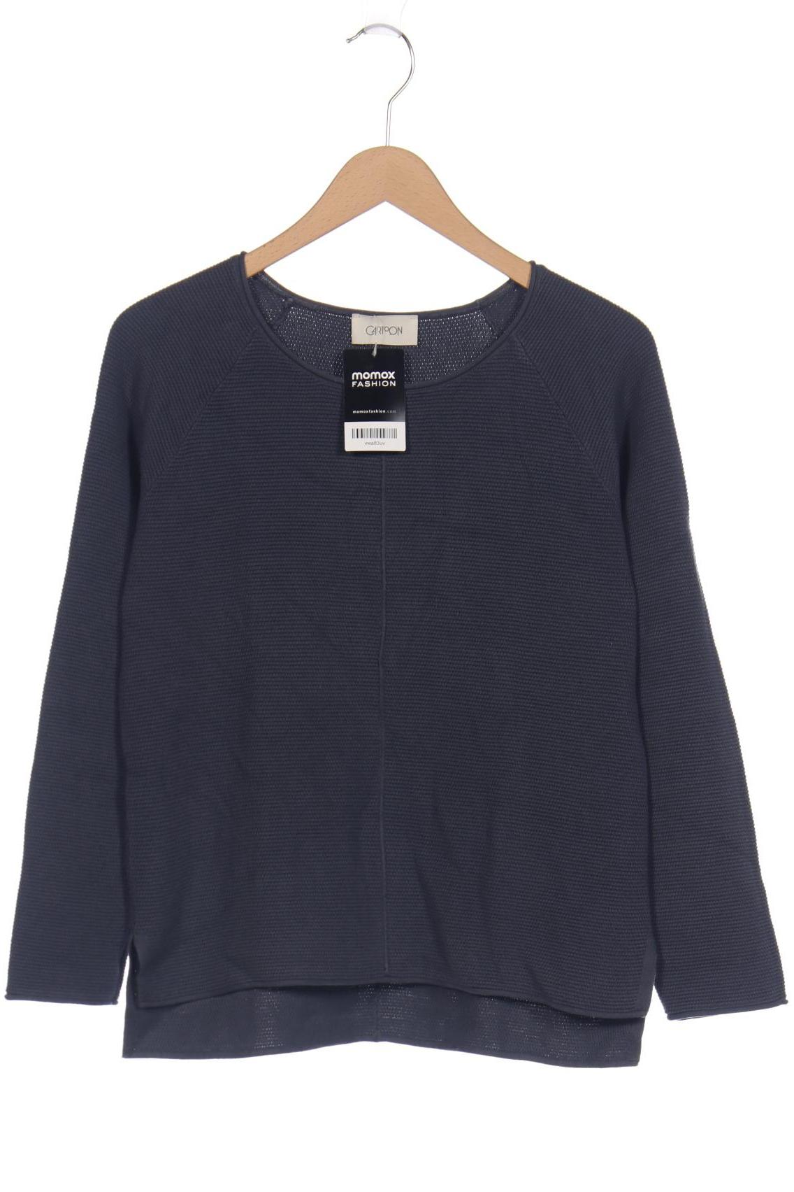

Cartoon Damen Pullover, grau, Gr. 38
