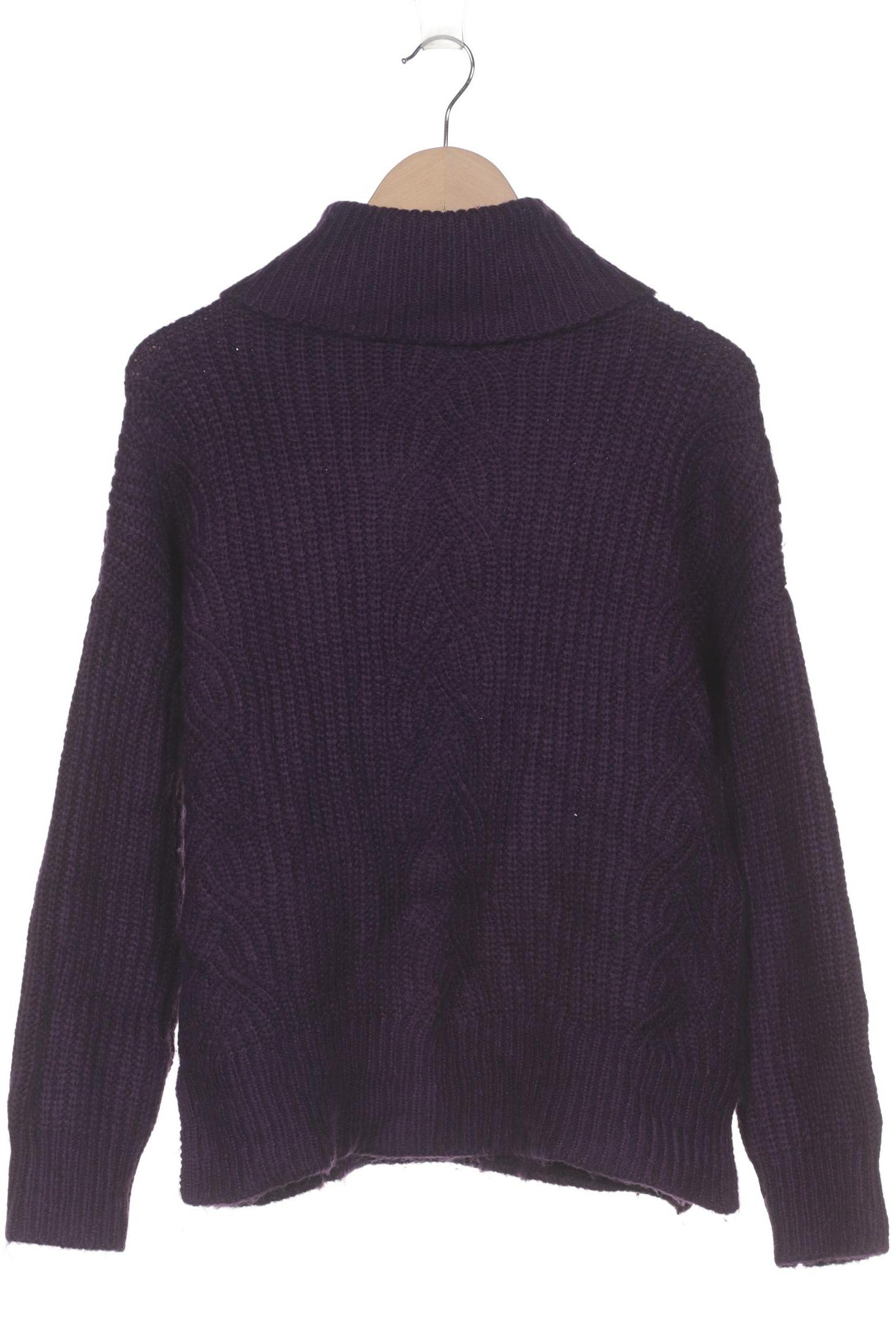 

Cartoon Damen Pullover, flieder, Gr. 38