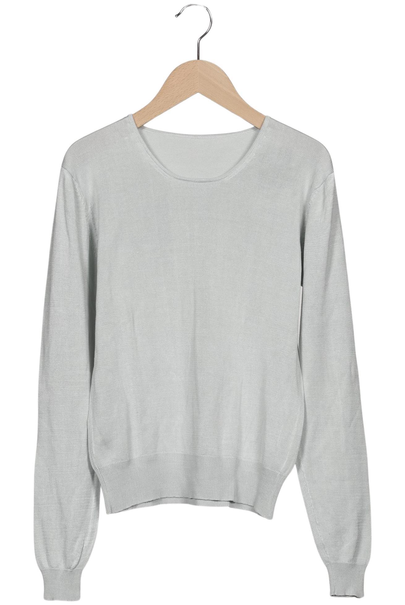 

Cartoon Damen Pullover, grau, Gr. 38