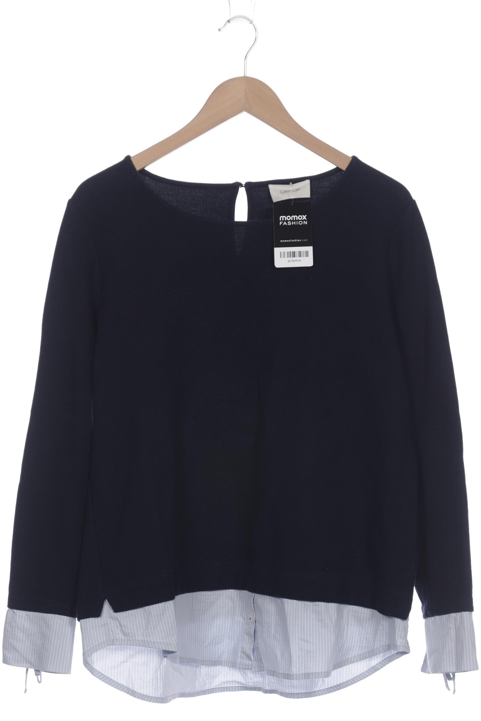 

Cartoon Damen Pullover, marineblau, Gr. 44