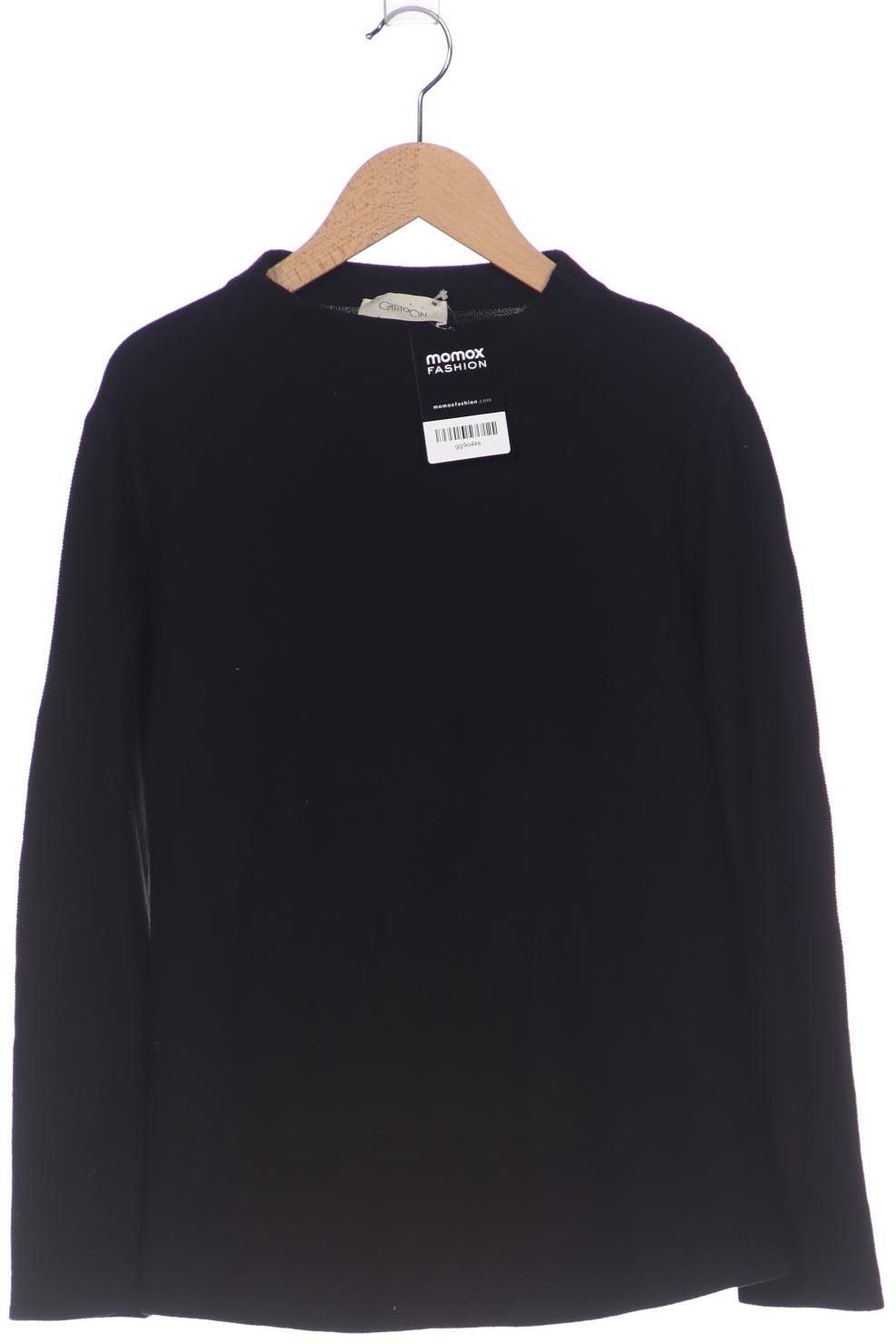 

Cartoon Damen Pullover, schwarz, Gr. 40