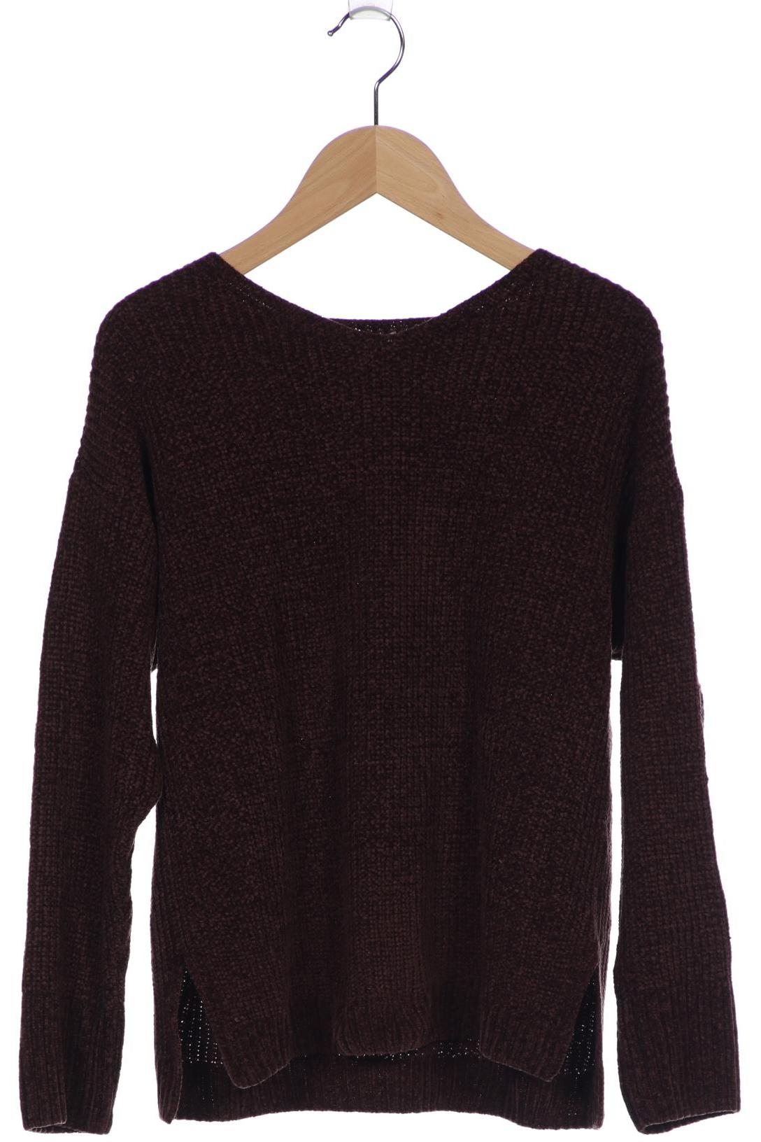 

Cartoon Damen Pullover, braun, Gr. 38