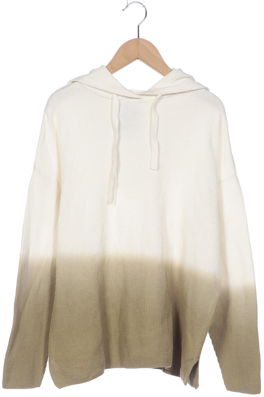 

Cartoon Damen Pullover, weiß, Gr. 38