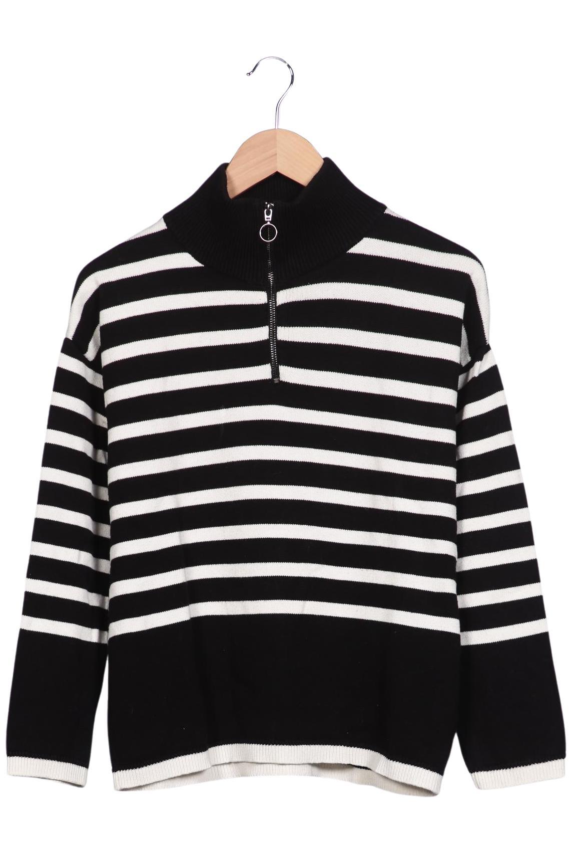 

Cartoon Damen Pullover, mehrfarbig, Gr. 36