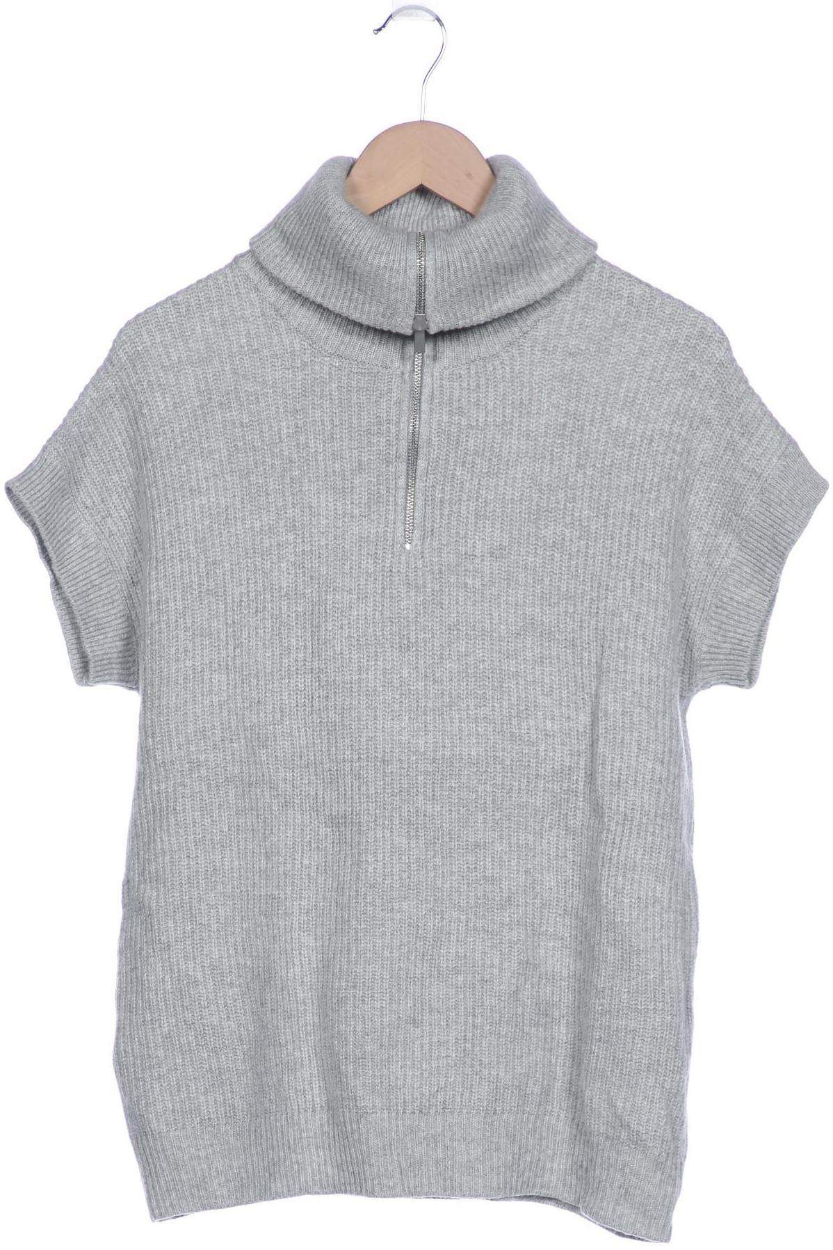 

Cartoon Damen Pullover, grau, Gr. 42