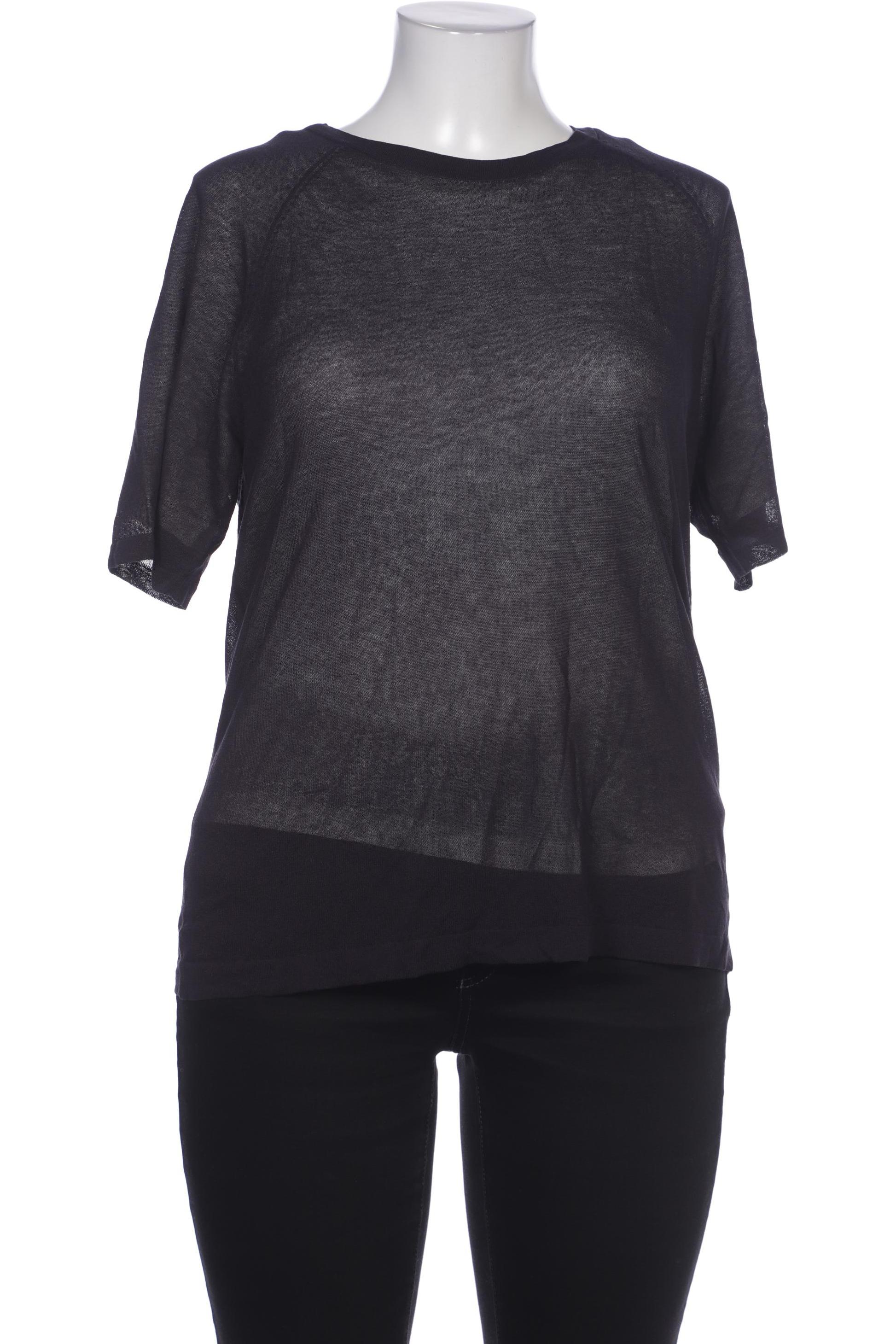 

Cartoon Damen Pullover, marineblau, Gr. 44
