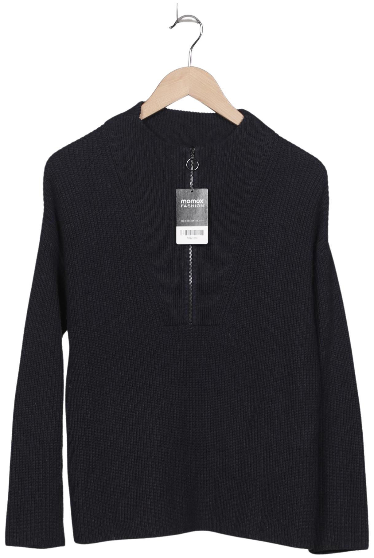 

Cartoon Damen Pullover, marineblau, Gr. 38