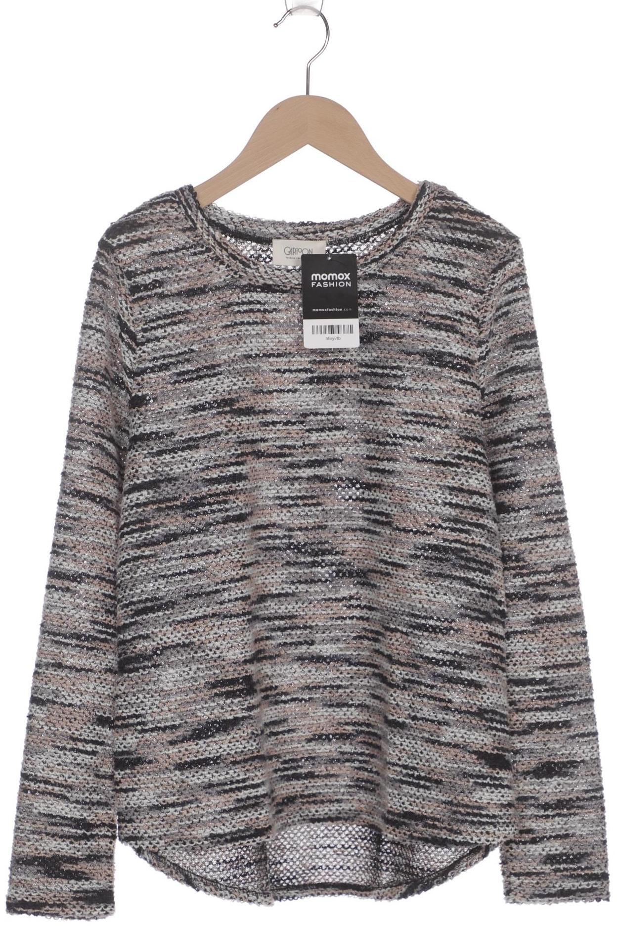 

Cartoon Damen Pullover, marineblau, Gr. 36