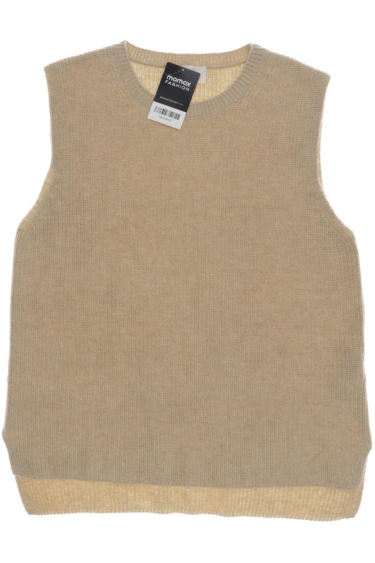 

Cartoon Damen Pullover, beige