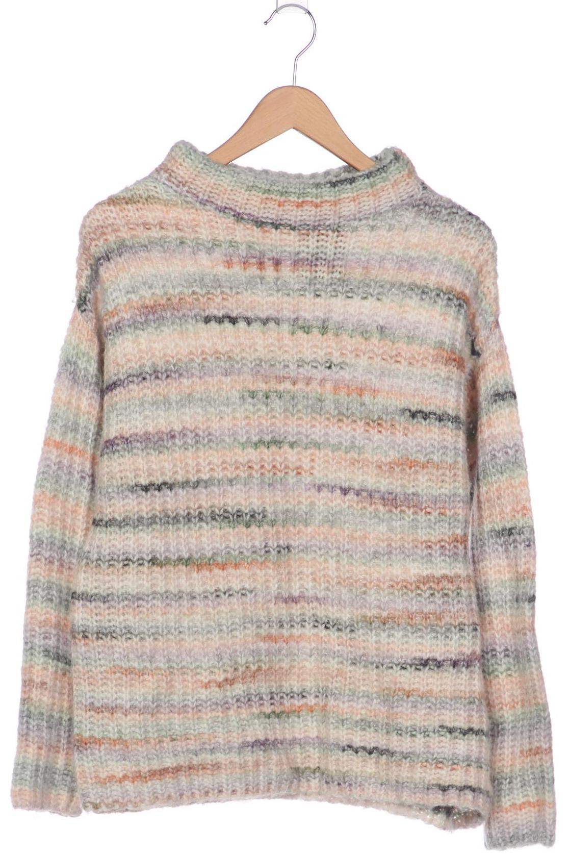 

Cartoon Damen Pullover, mehrfarbig, Gr. 36