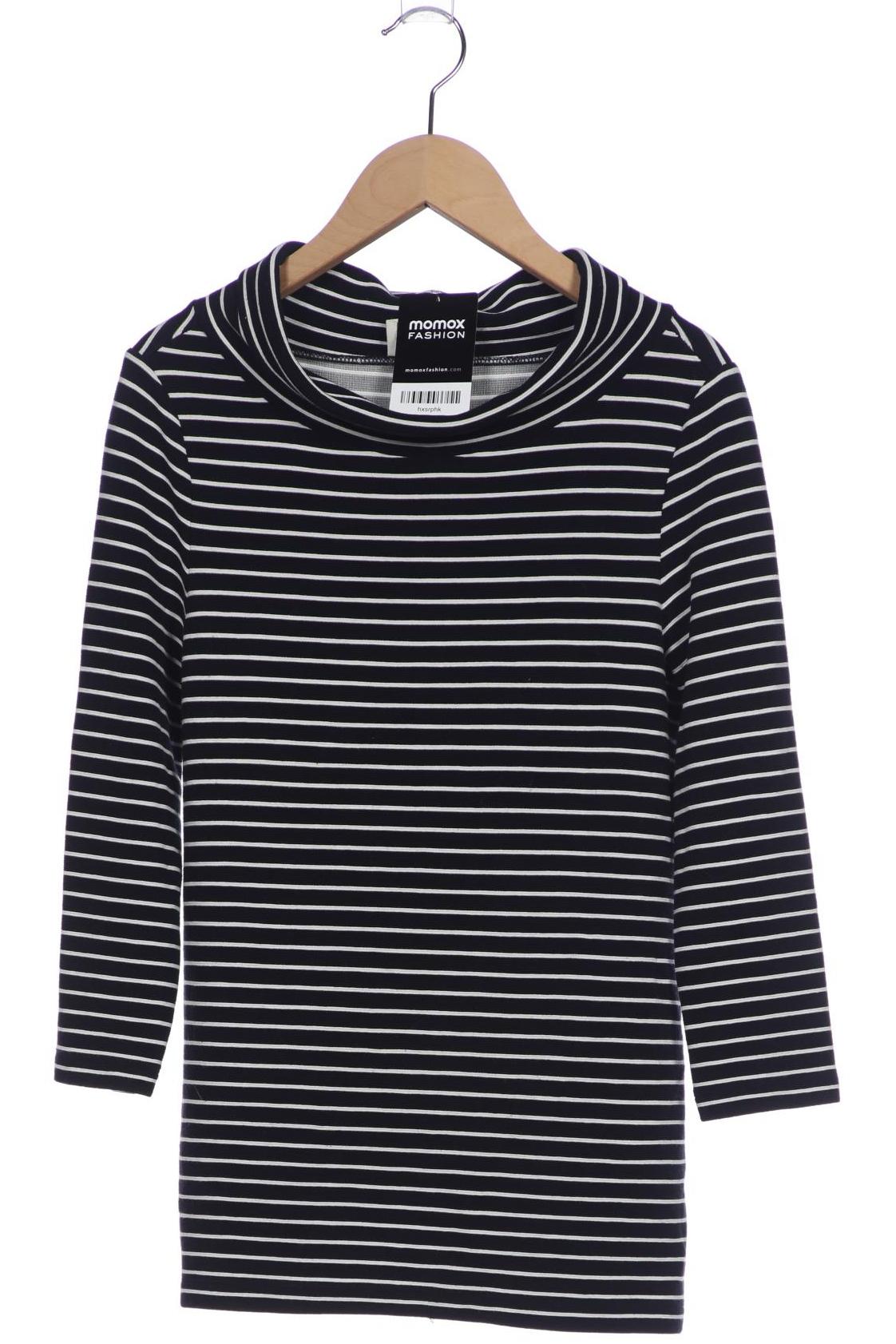 

Cartoon Damen Pullover, marineblau, Gr. 34