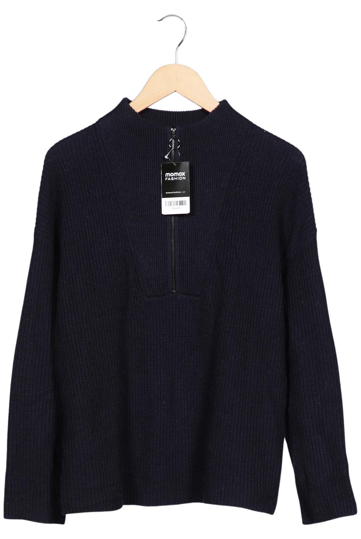 

Cartoon Damen Pullover, marineblau, Gr. 40