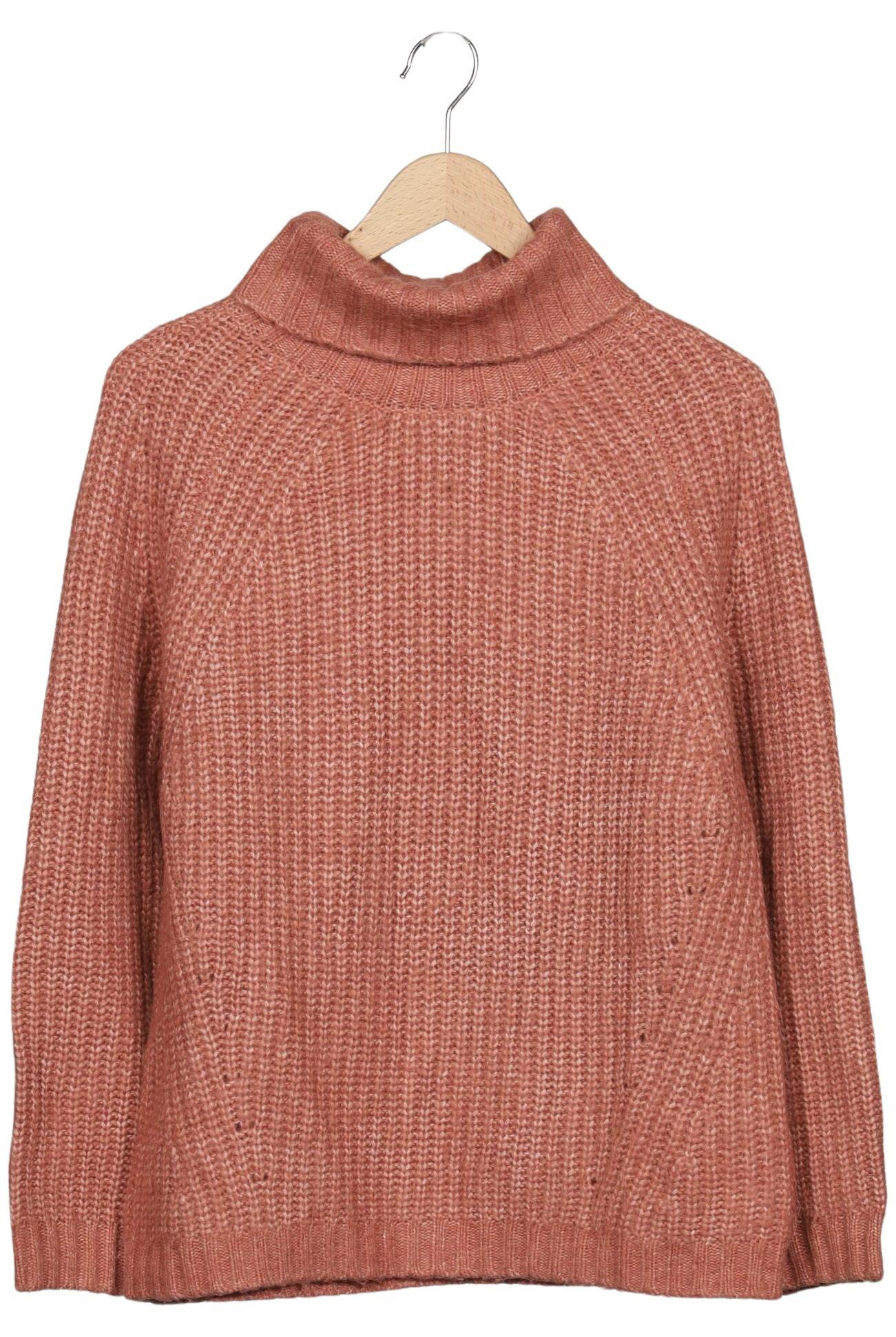 

Cartoon Damen Pullover, pink, Gr. 44