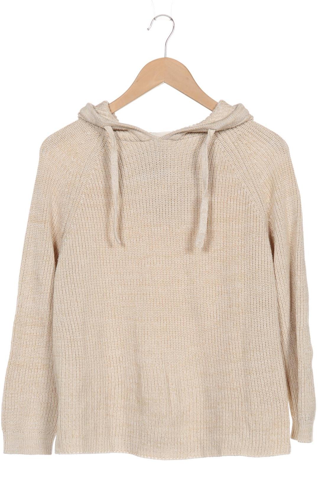 

Cartoon Damen Pullover, beige, Gr. 40