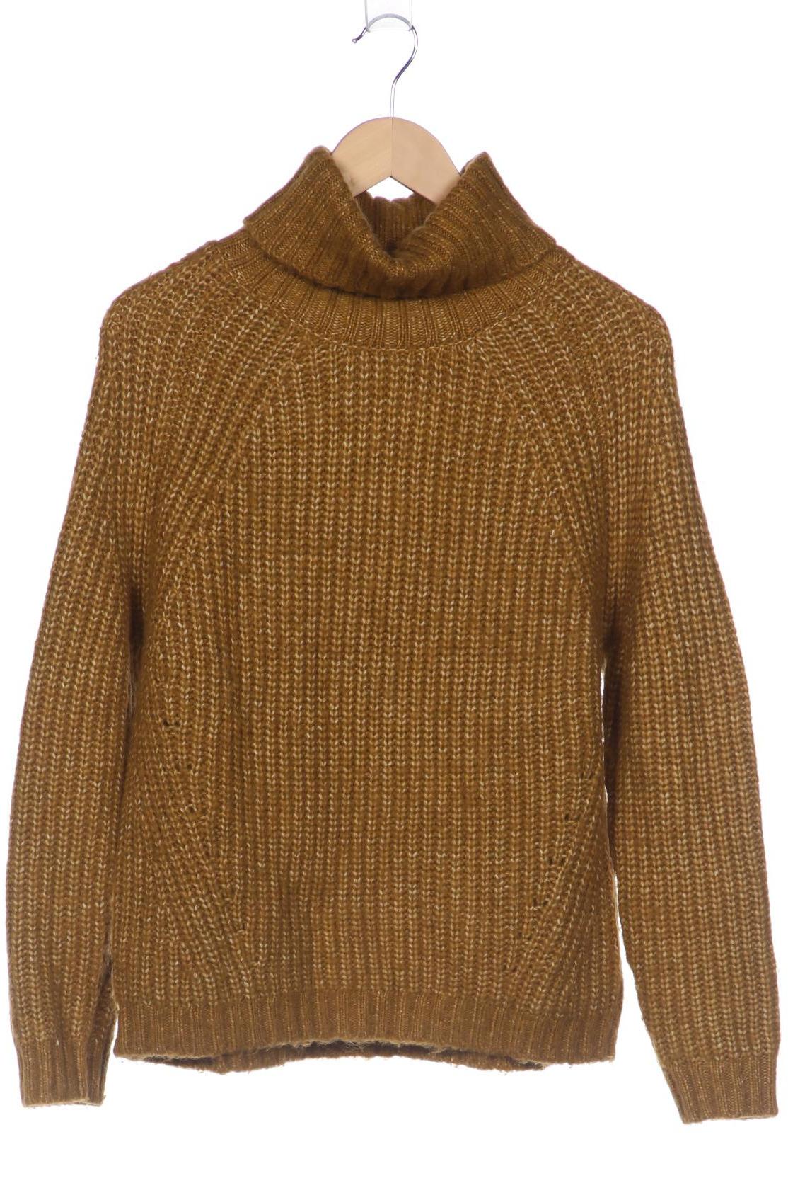 

Cartoon Damen Pullover, braun, Gr. 38