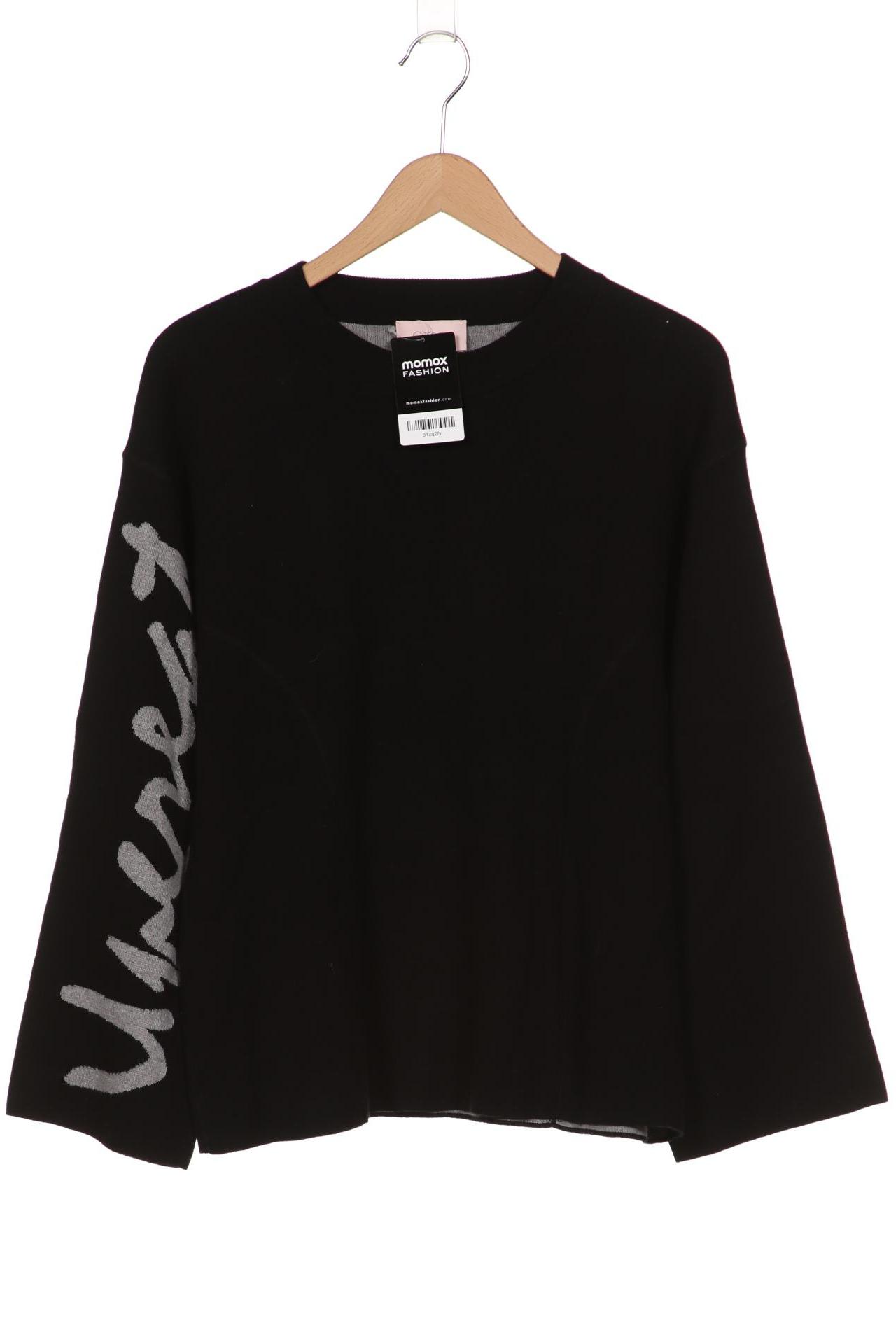 

Cartoon Damen Pullover, schwarz, Gr. 38