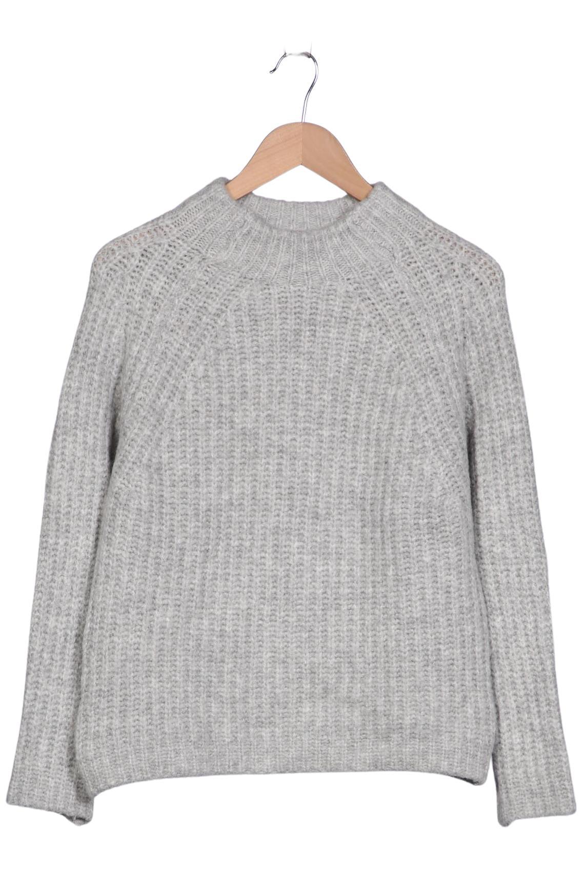 

Cartoon Damen Pullover, grau, Gr. 36