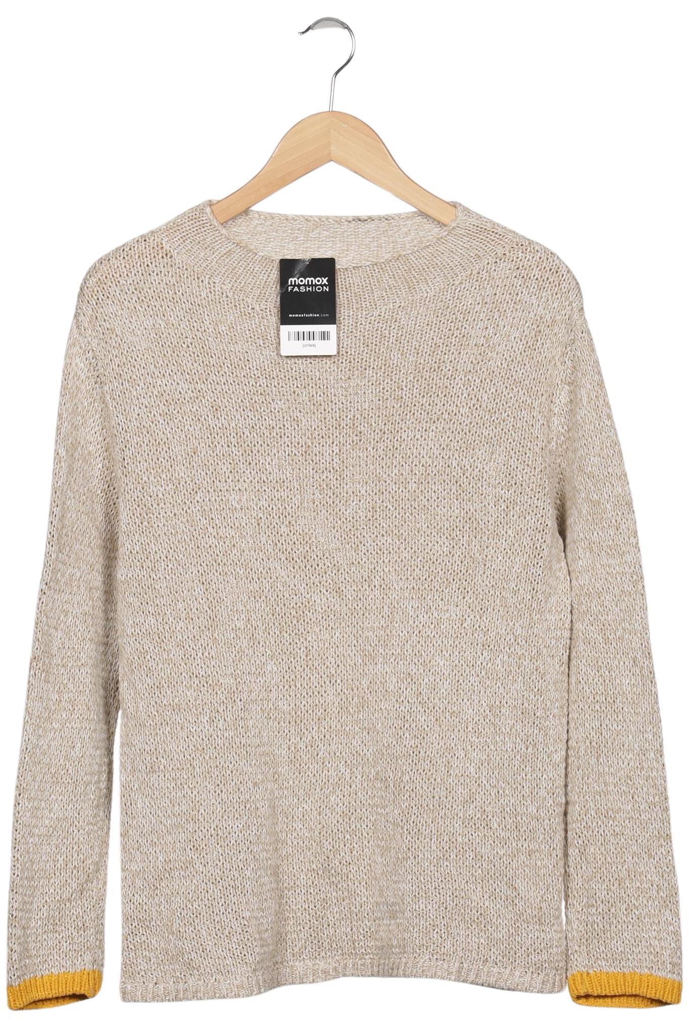

Cartoon Damen Pullover, beige, Gr. 38