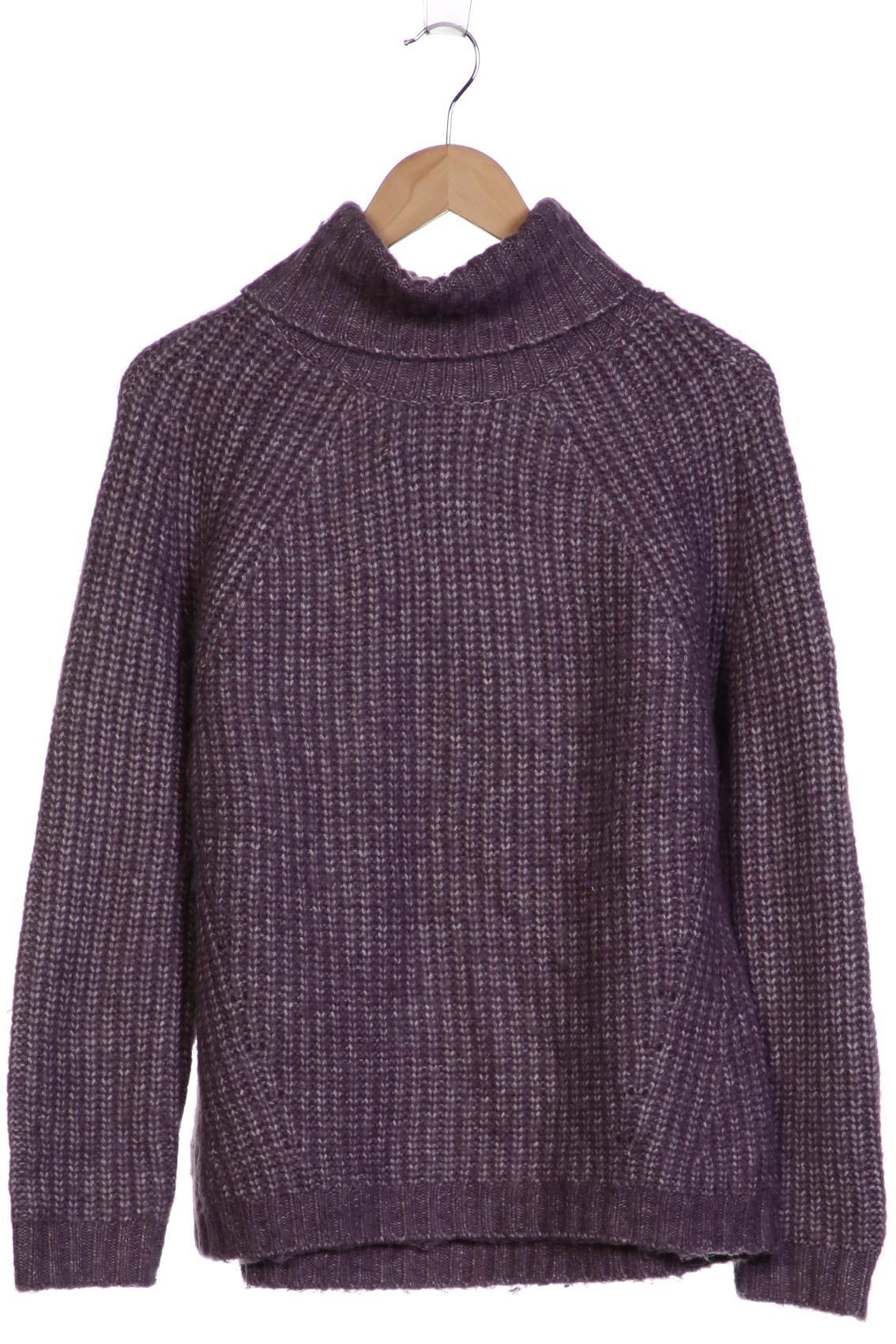 

Cartoon Damen Pullover, flieder, Gr. 40
